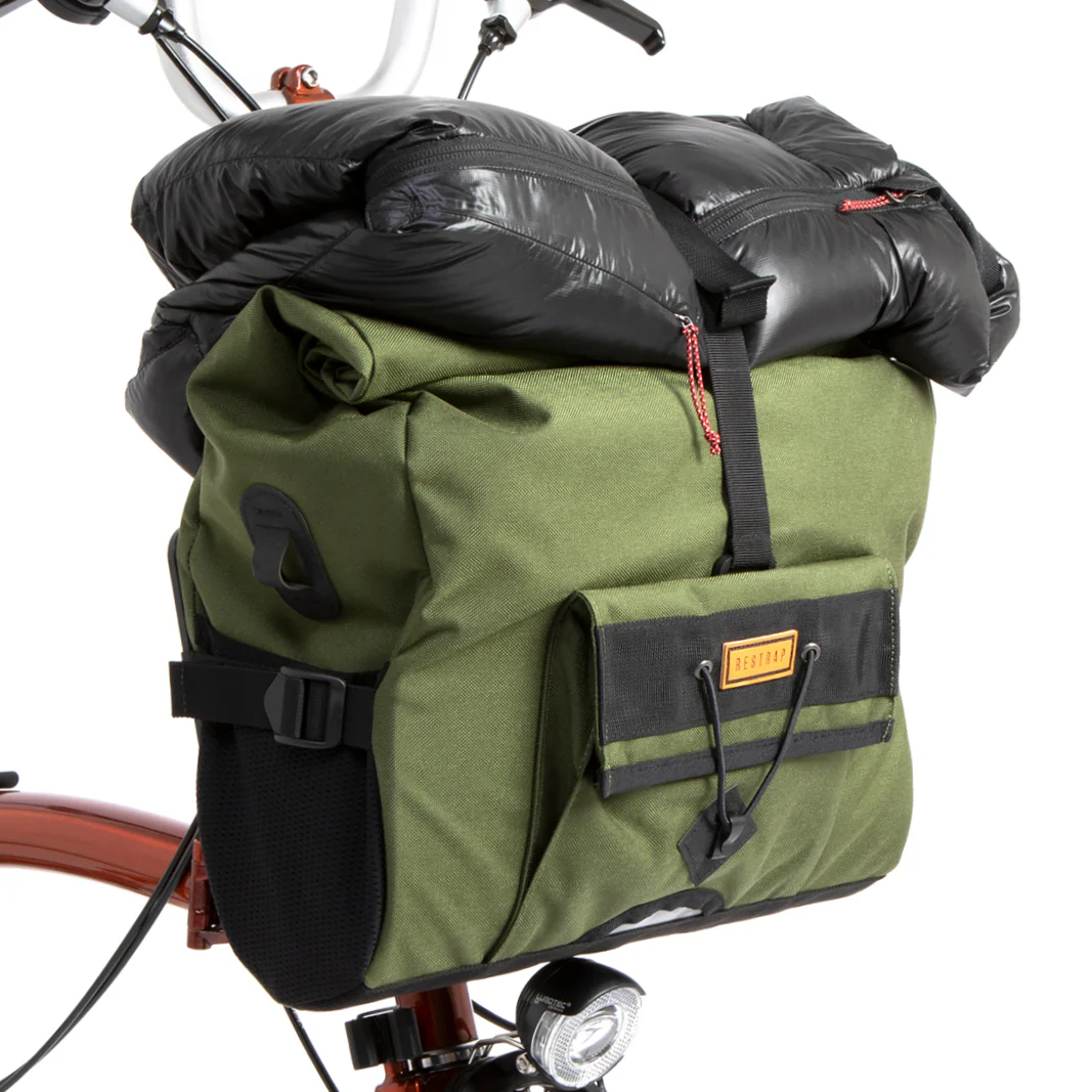 City Loader (20 Litres) - Image 27