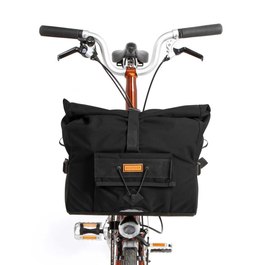 City Loader (20 Litres) - Image 3