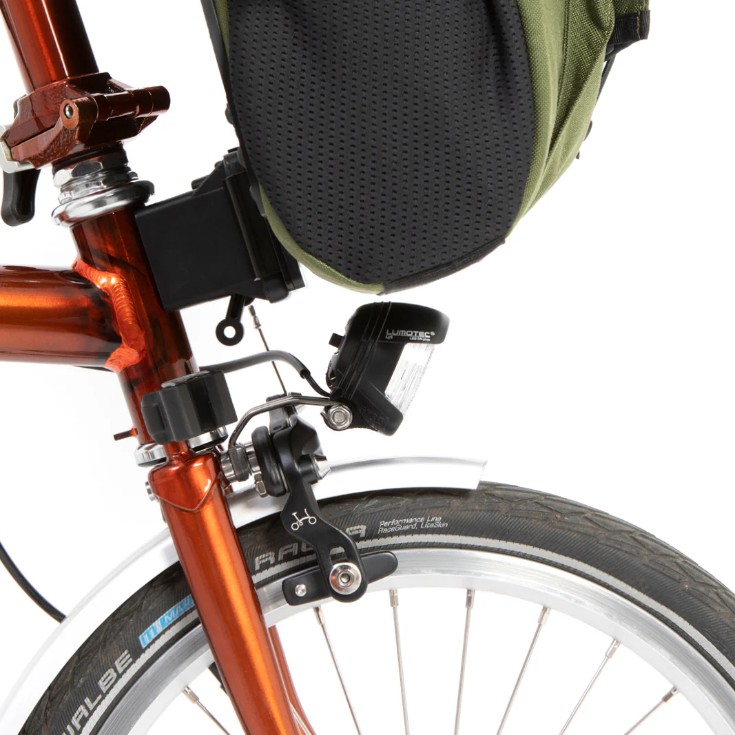 City Loader (20 Litres) - Image 30