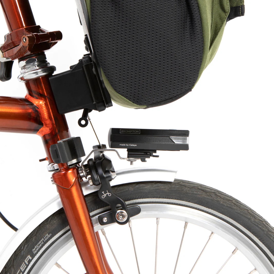 City Loader (20 Litres) - Image 31
