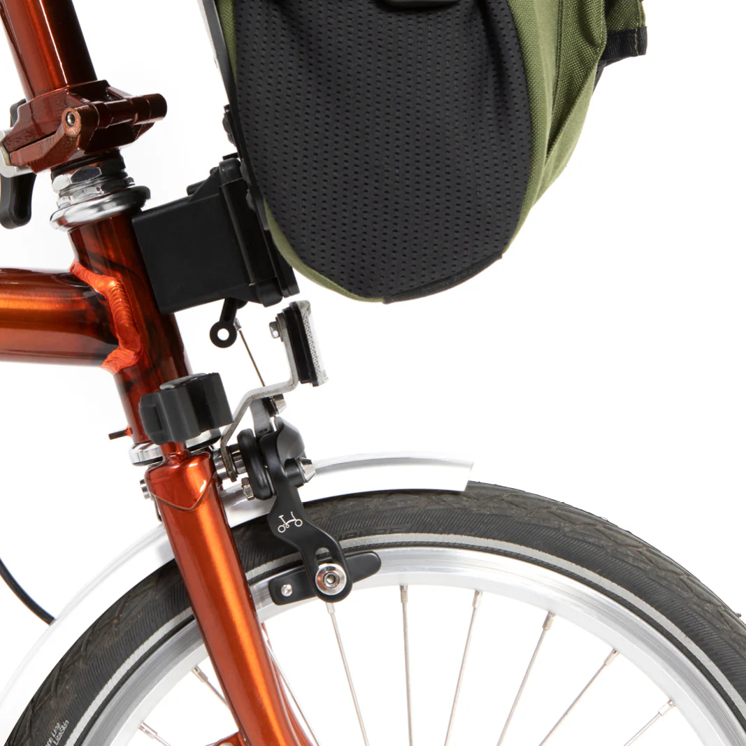 City Loader (20 Litres) - Image 32