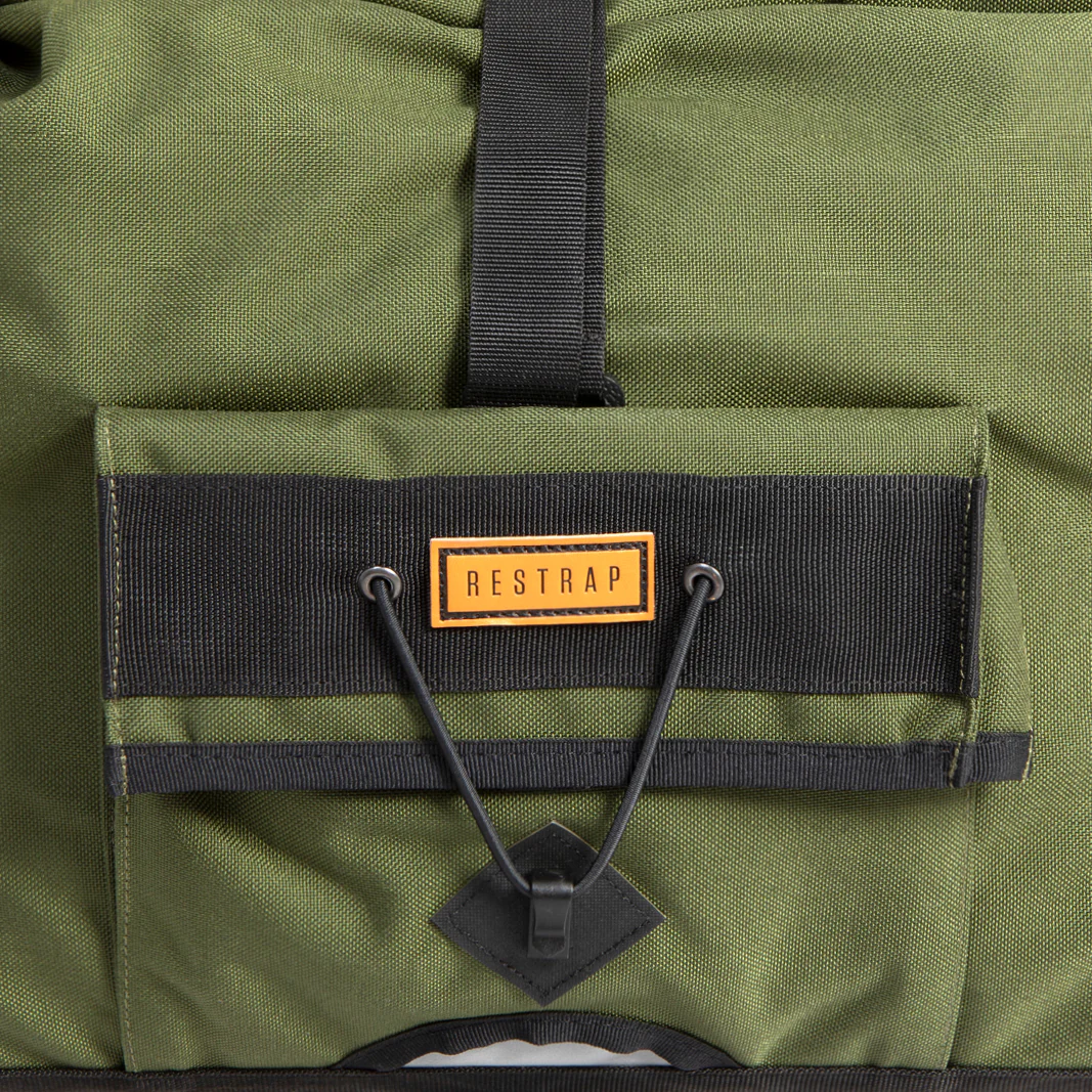 City Loader (20 Litres) - Image 33