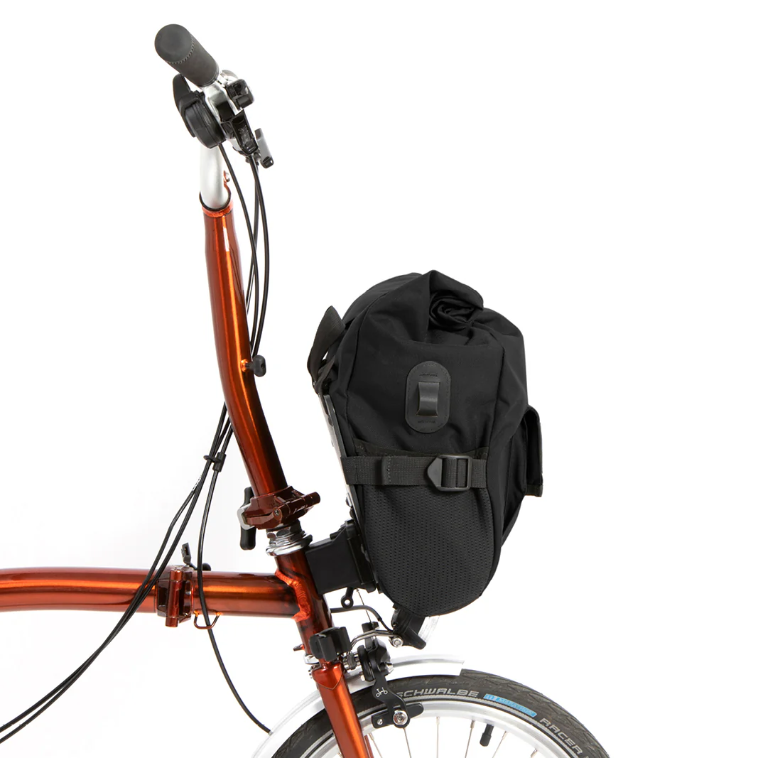 City Loader (20 Litres) - Image 4
