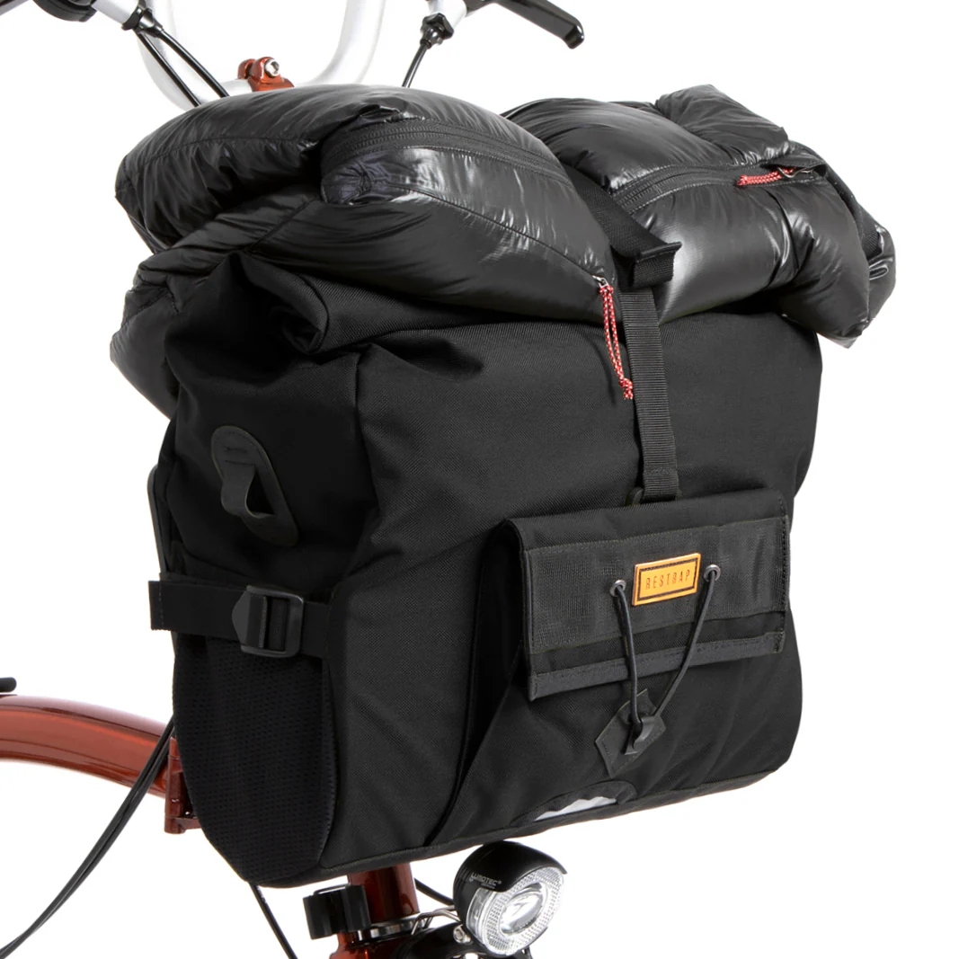 City Loader (20 Litres) - Image 5