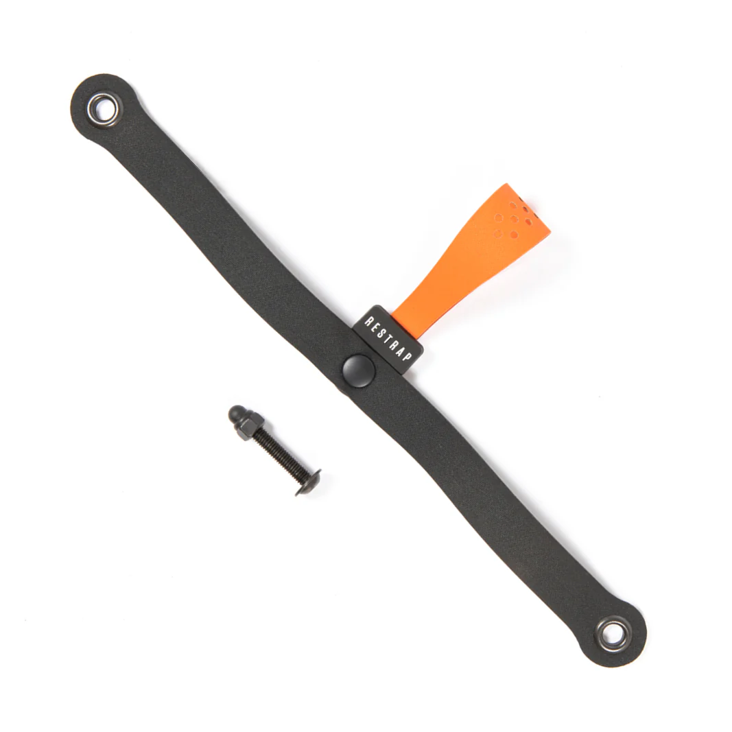 City Pull Tab - Image 7