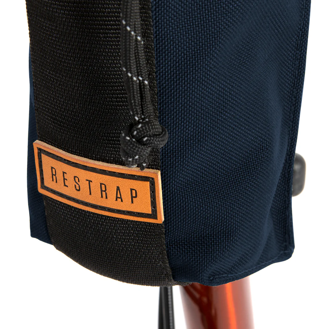 City Stem Bag (1 Litre) - Image 11