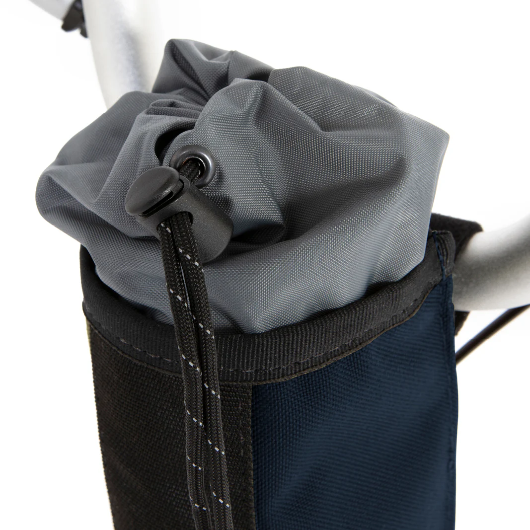 City Stem Bag (1 Litre) - Image 12