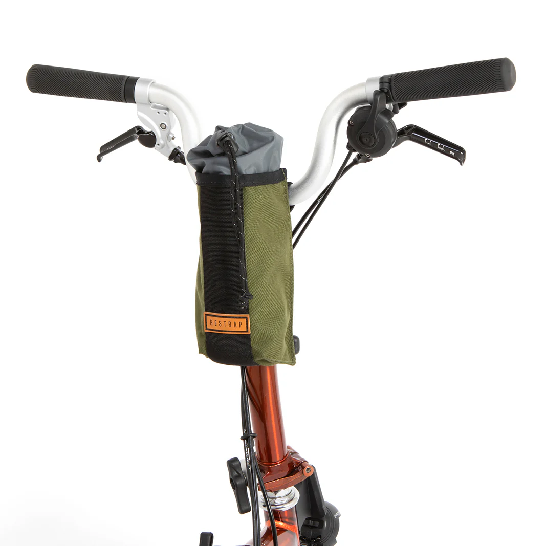 City Stem Bag (1 Litre) - Image 13
