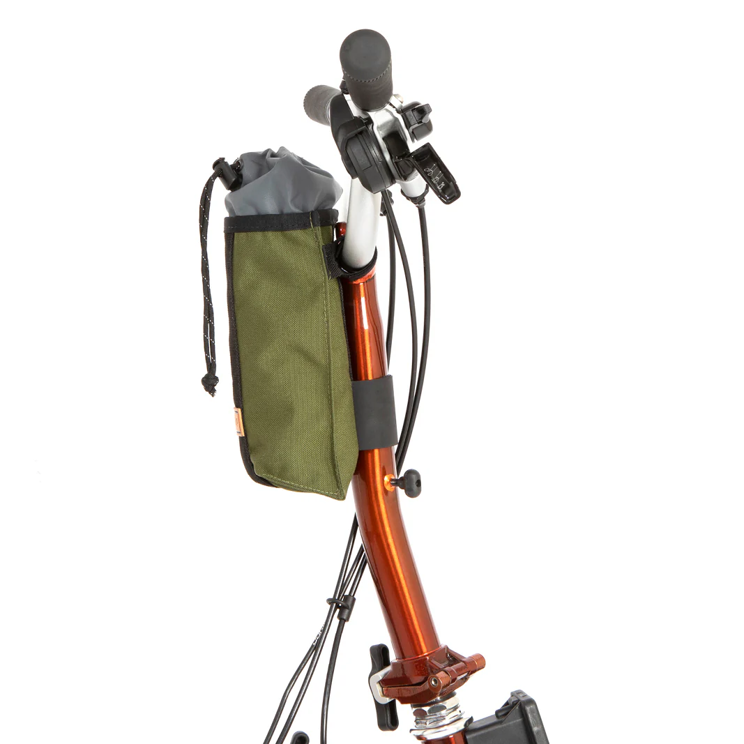 City Stem Bag (1 Litre) - Image 14