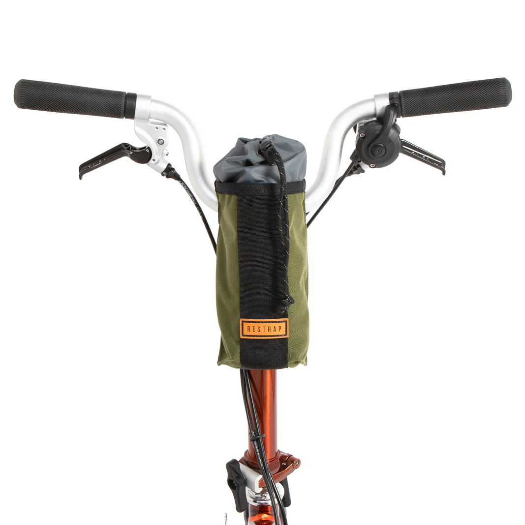 City Stem Bag (1 Litre) - Image 15