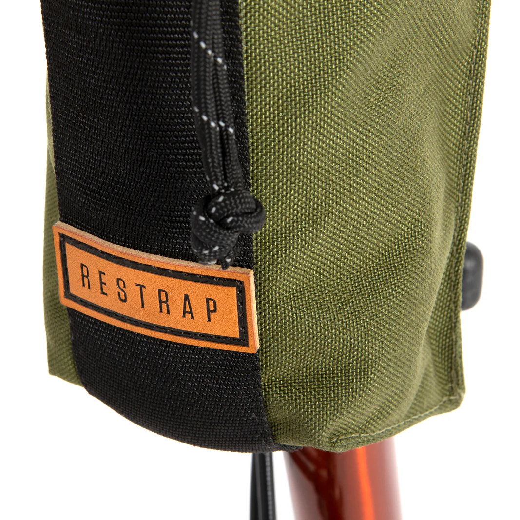 City Stem Bag (1 Litre) - Image 17