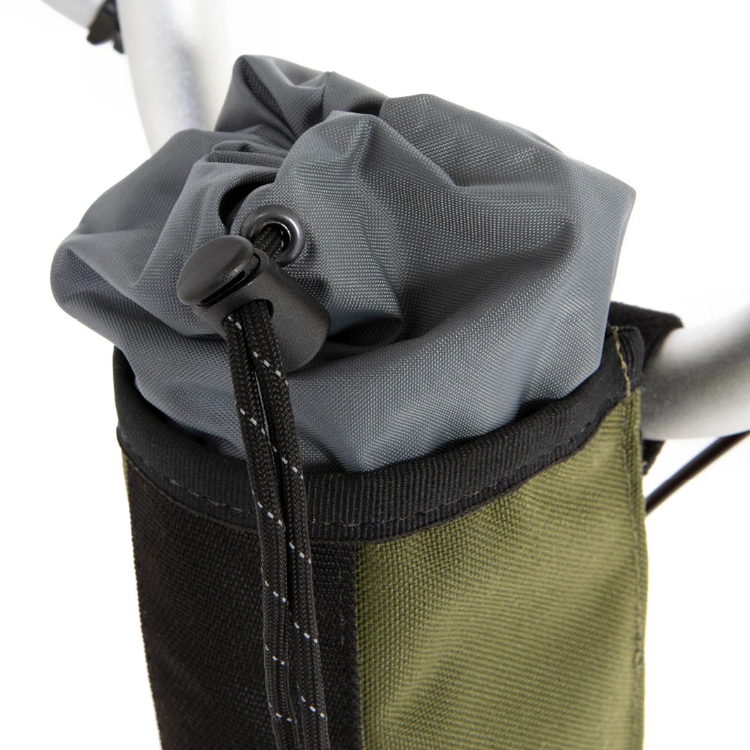 City Stem Bag (1 Litre) - Image 18