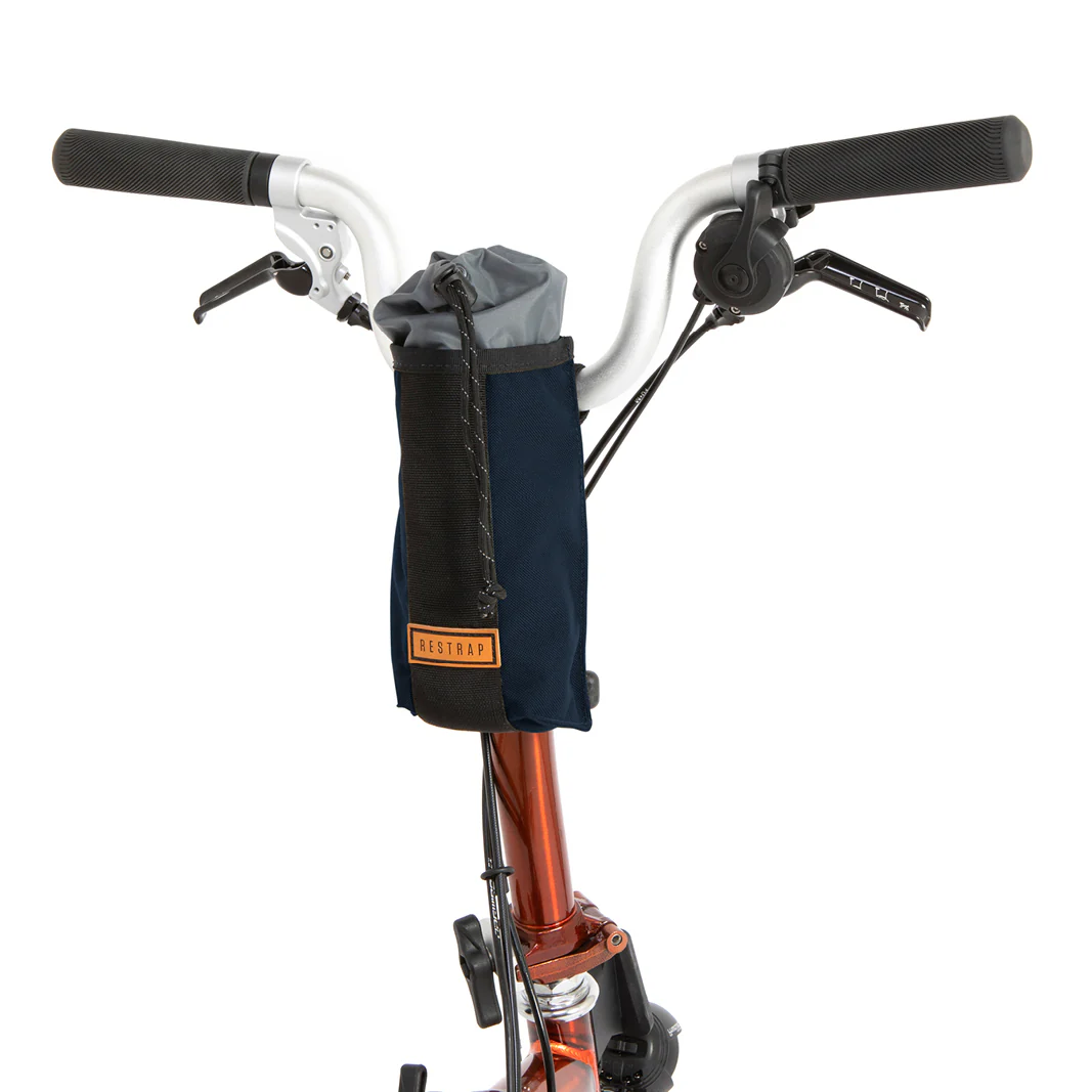 City Stem Bag (1 Litre) - Image 7