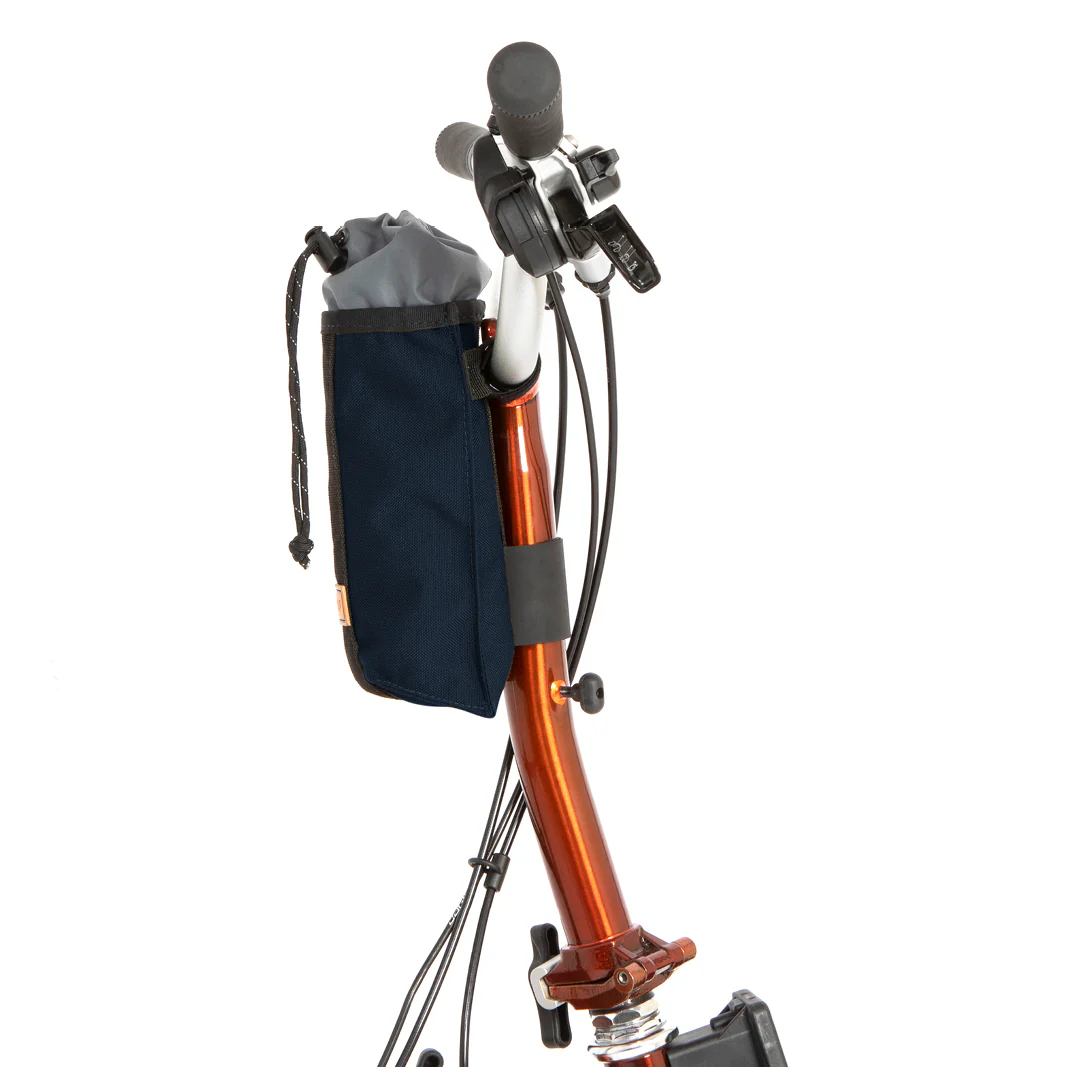 City Stem Bag (1 Litre) - Image 8