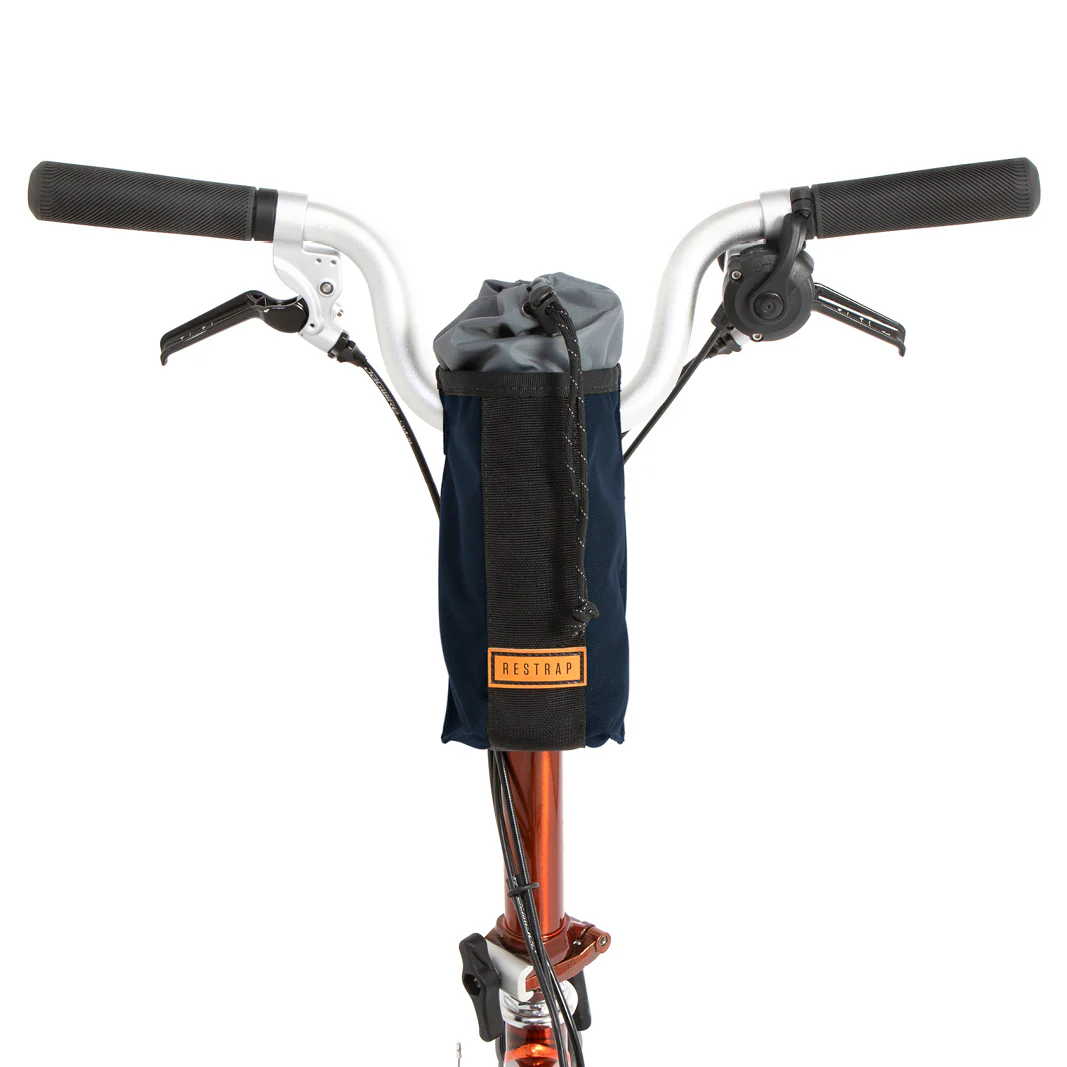 City Stem Bag (1 Litre) - Image 9