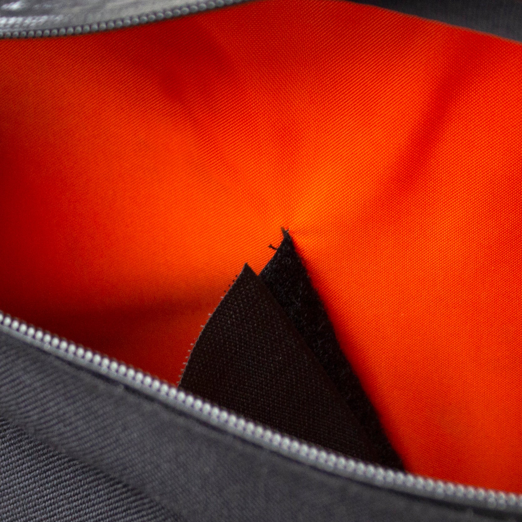 Custom Frame Bag - Image 6