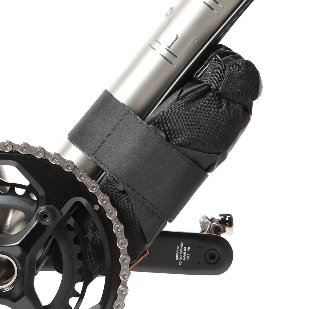 Downtube Bag - Image 3