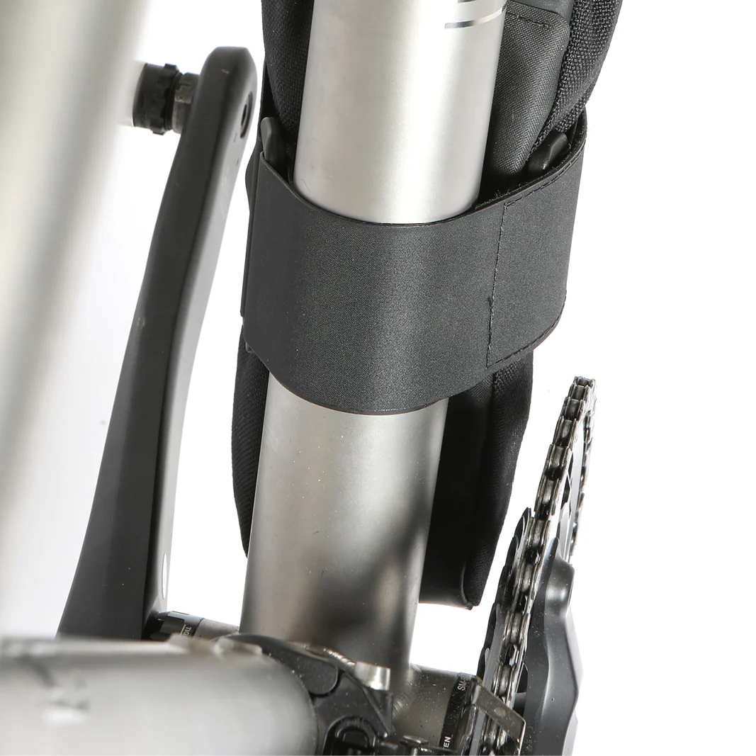 Downtube Bag - Image 4
