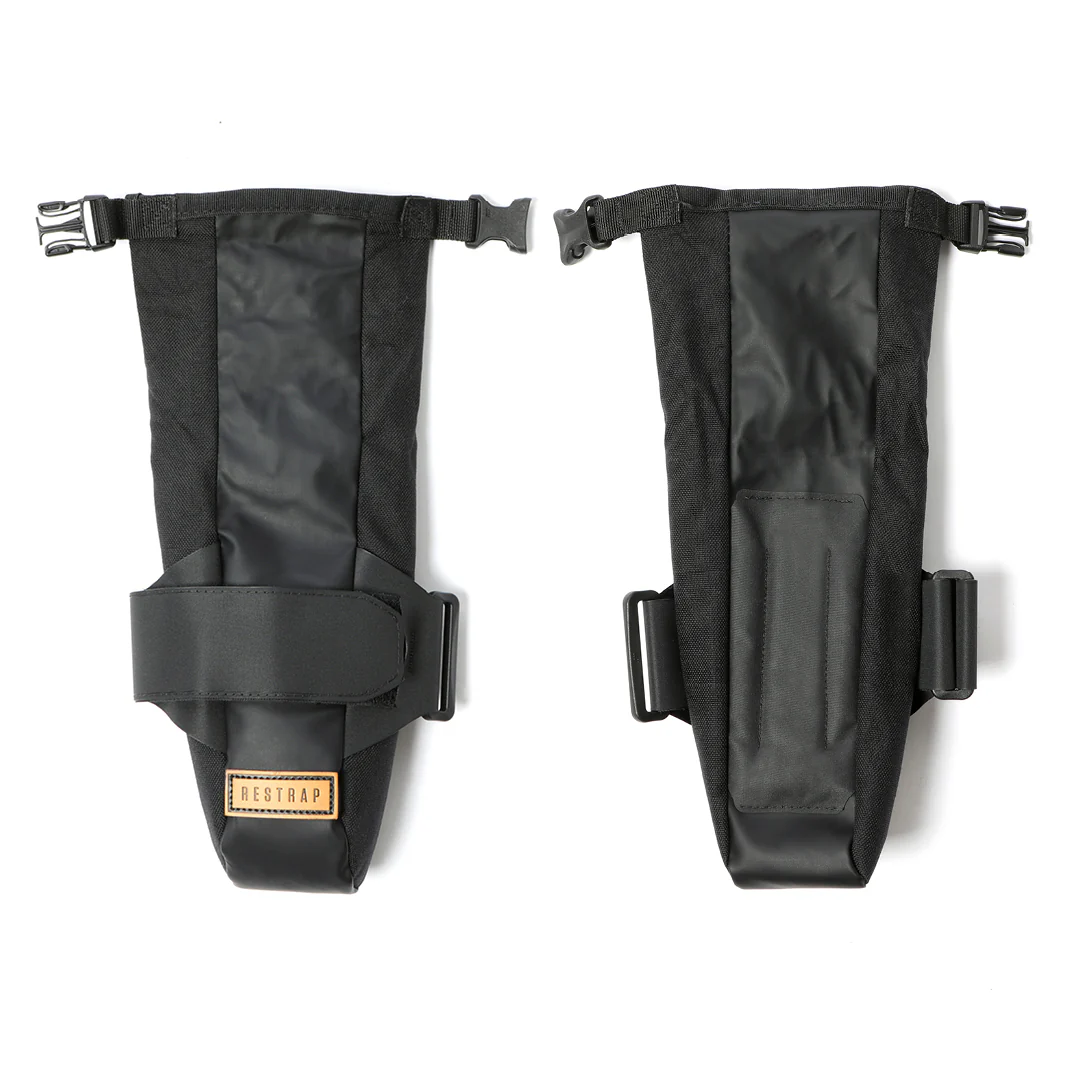 Downtube Bag - Image 8