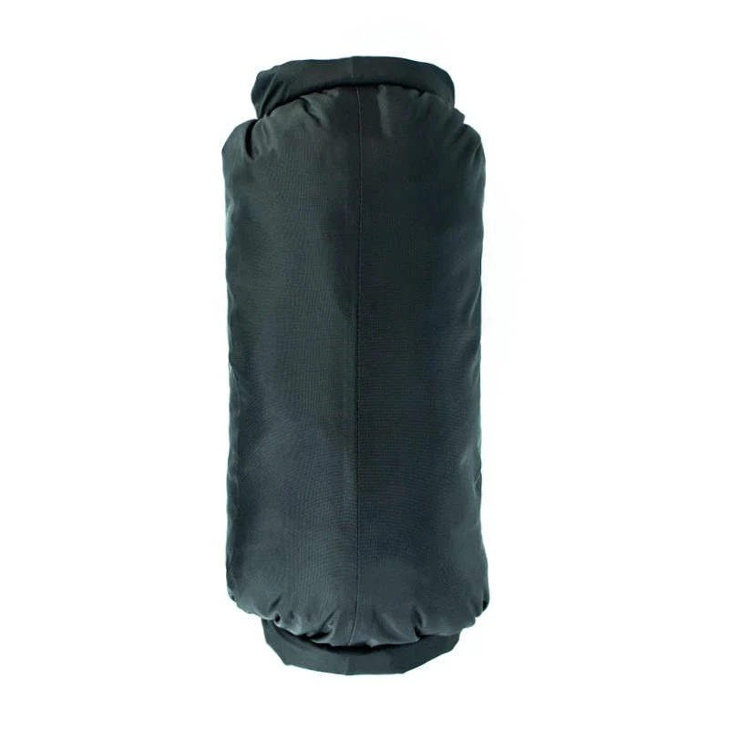 Dry Bag - Double Roll (14 Litres)