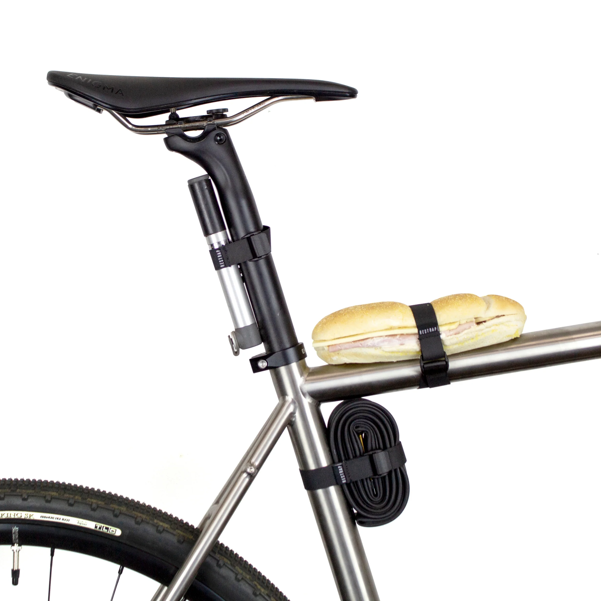Fast Straps - Image 10