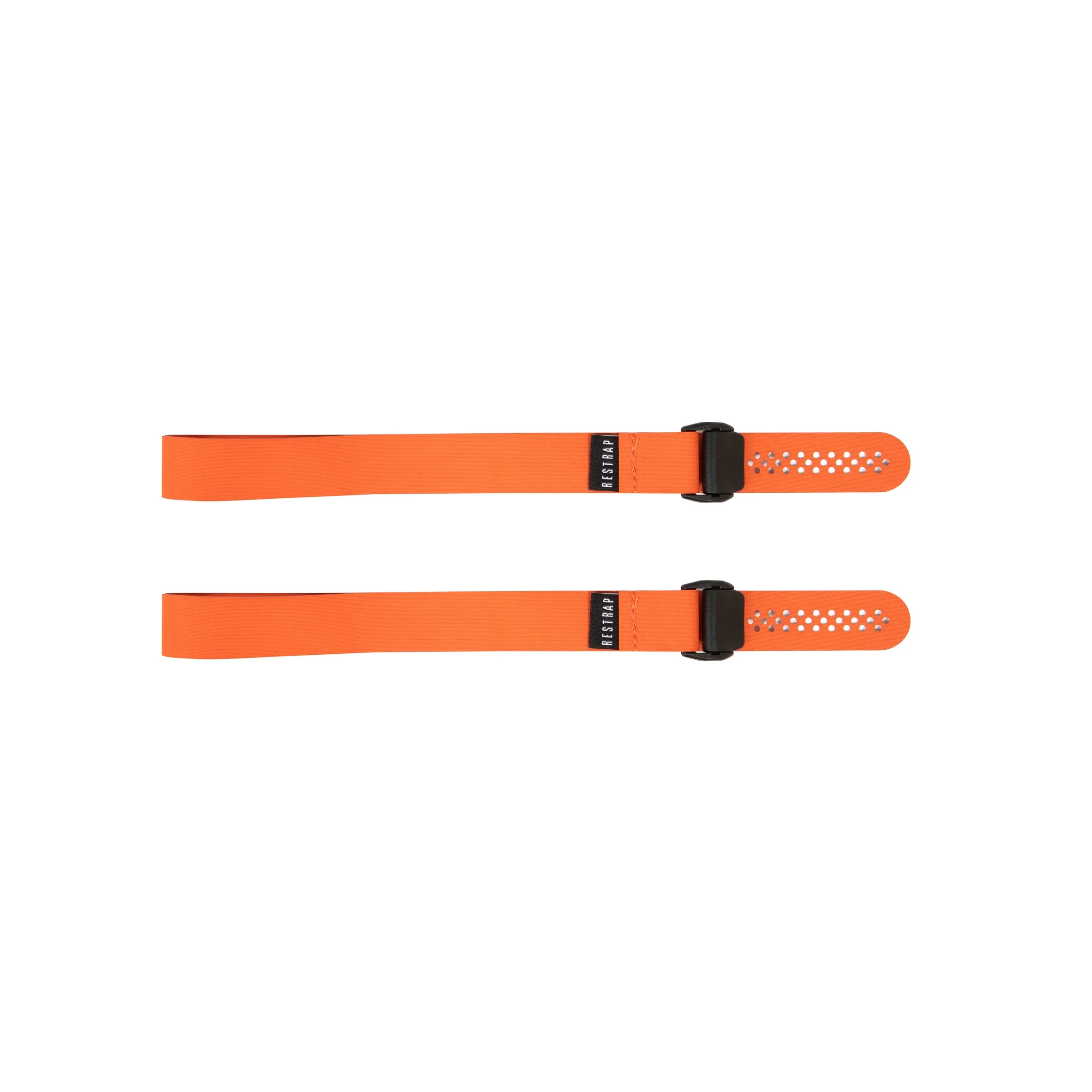 Fast Straps - Image 11