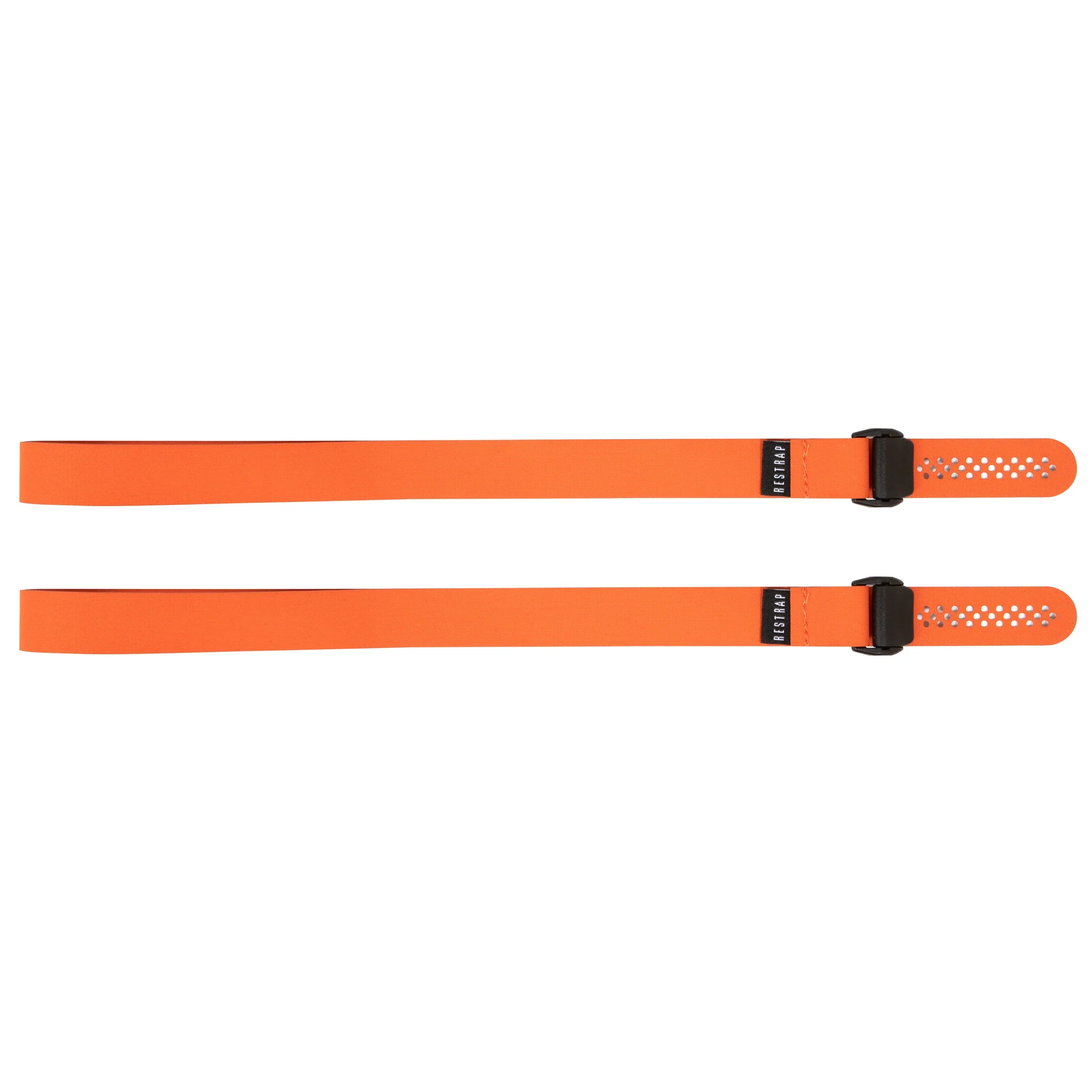 Fast Straps - Image 12