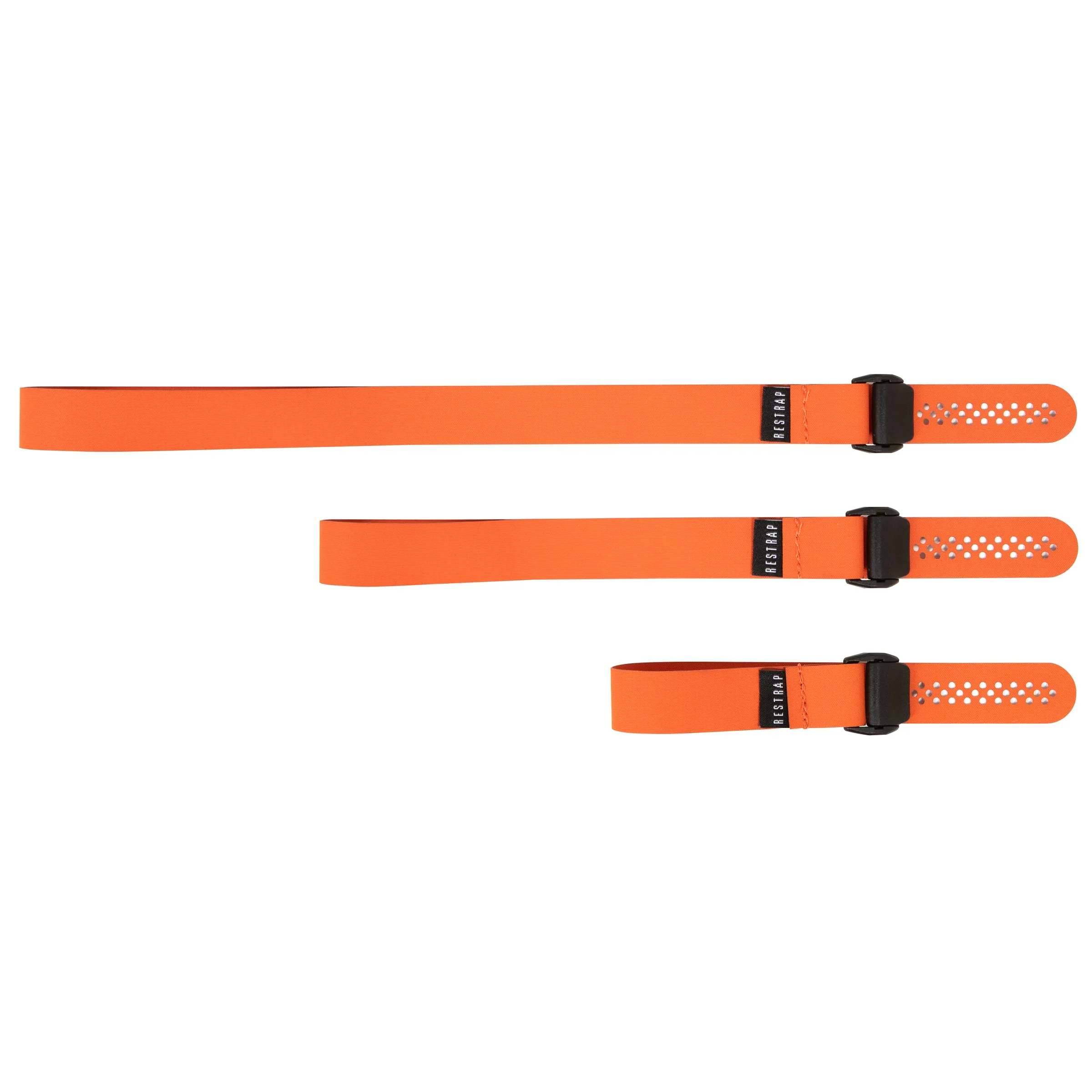 Fast Straps - Image 13