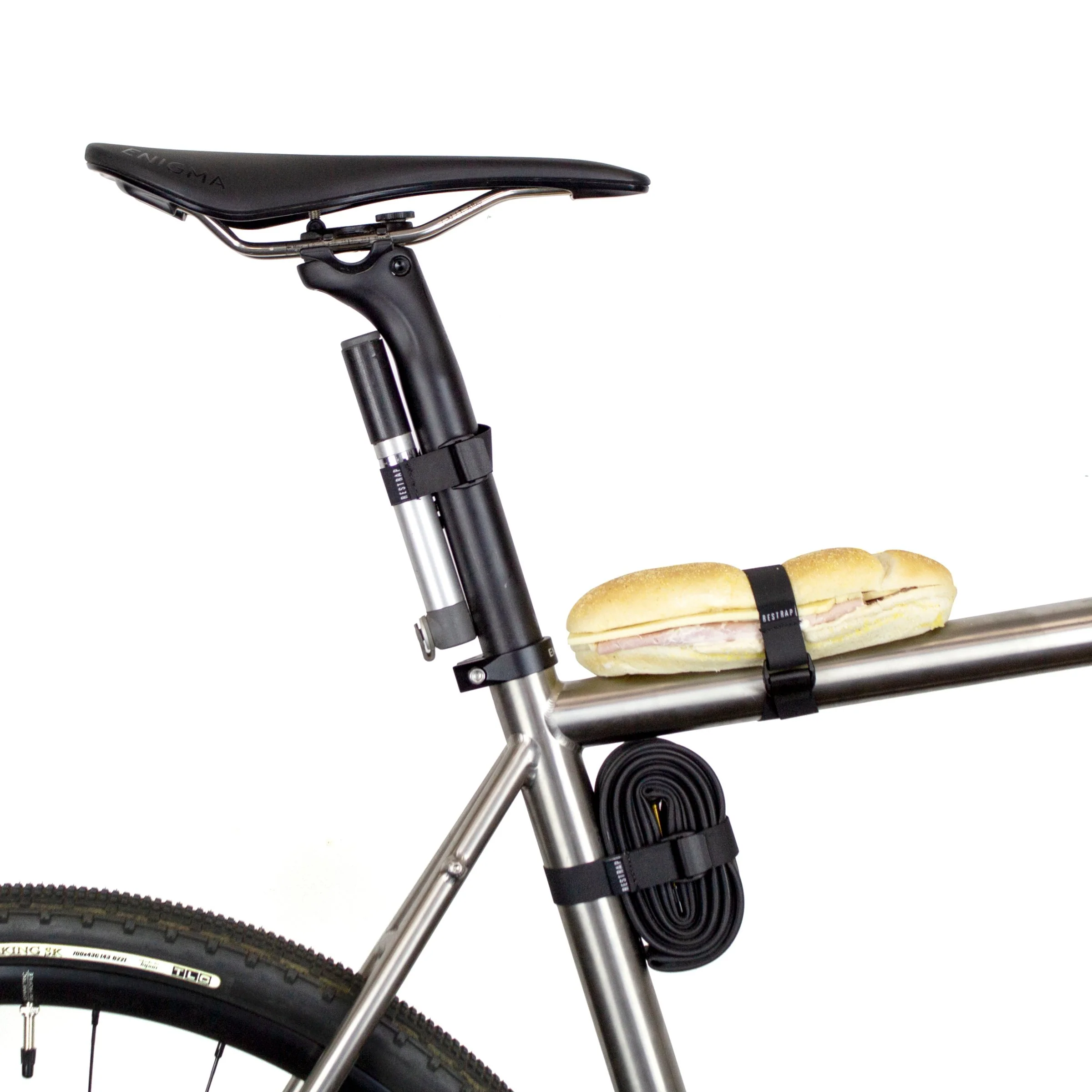 Fast Straps - Image 5