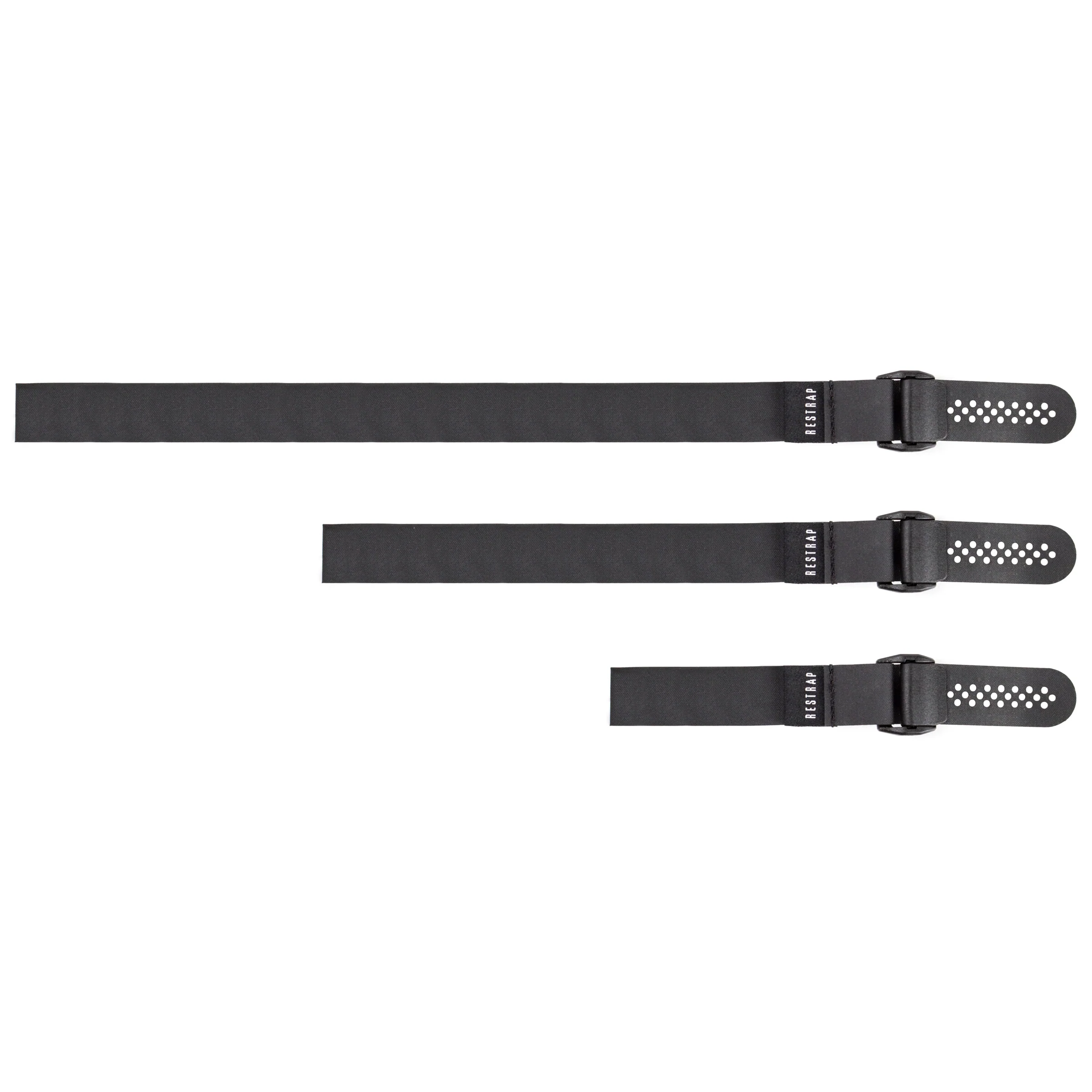Fast Straps - Image 6