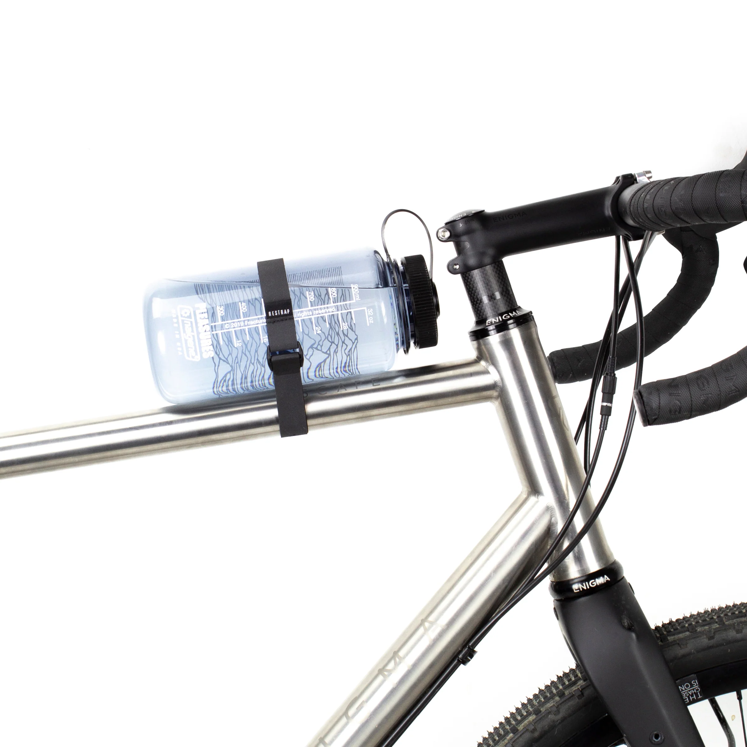 Fast Straps - Image 7