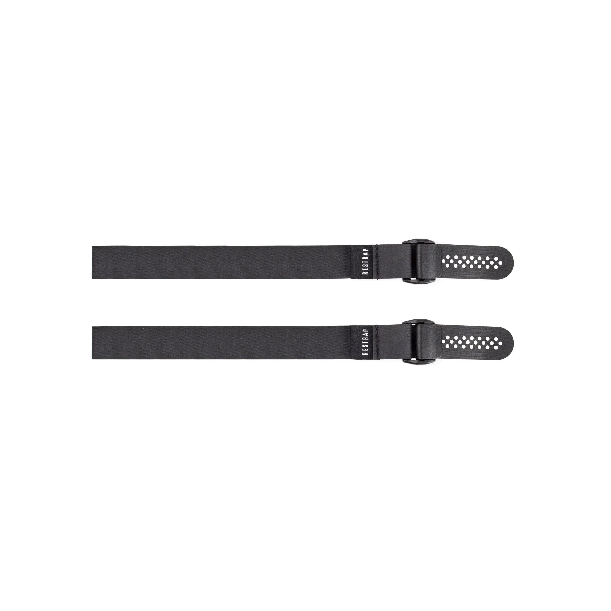 Fast Straps - Image 9