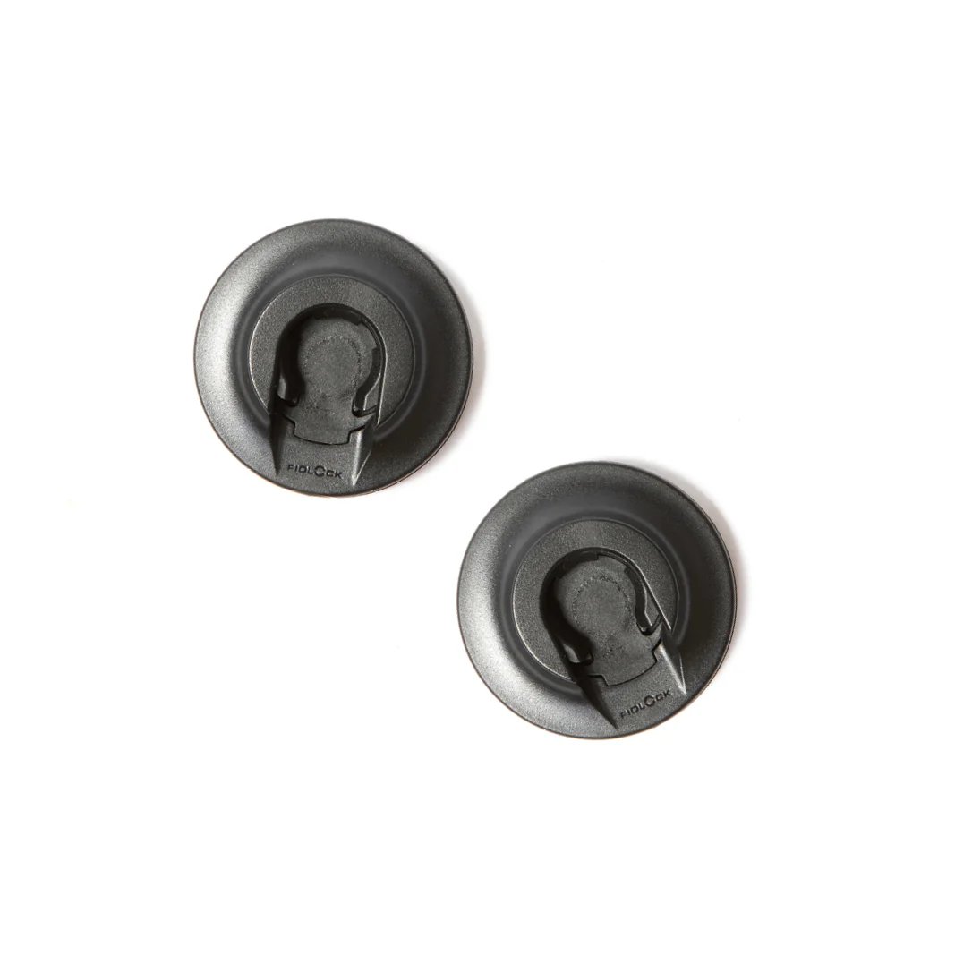Fidlock Fittings - Female