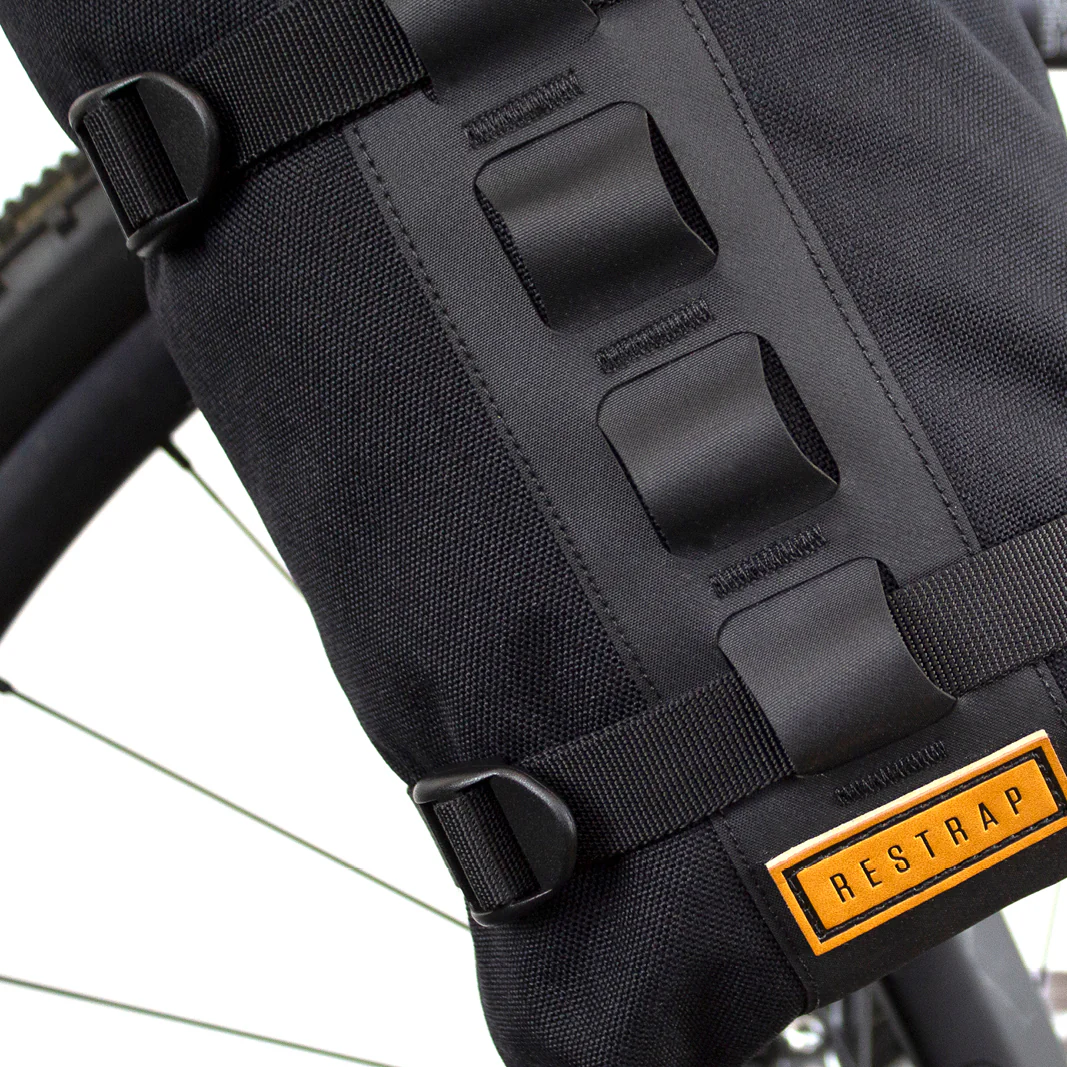 Fork Bag (5 Litres) - Image 4
