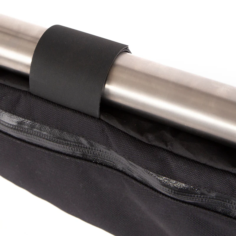 Frame Bag - Large (4.5 Litres) - Image 5