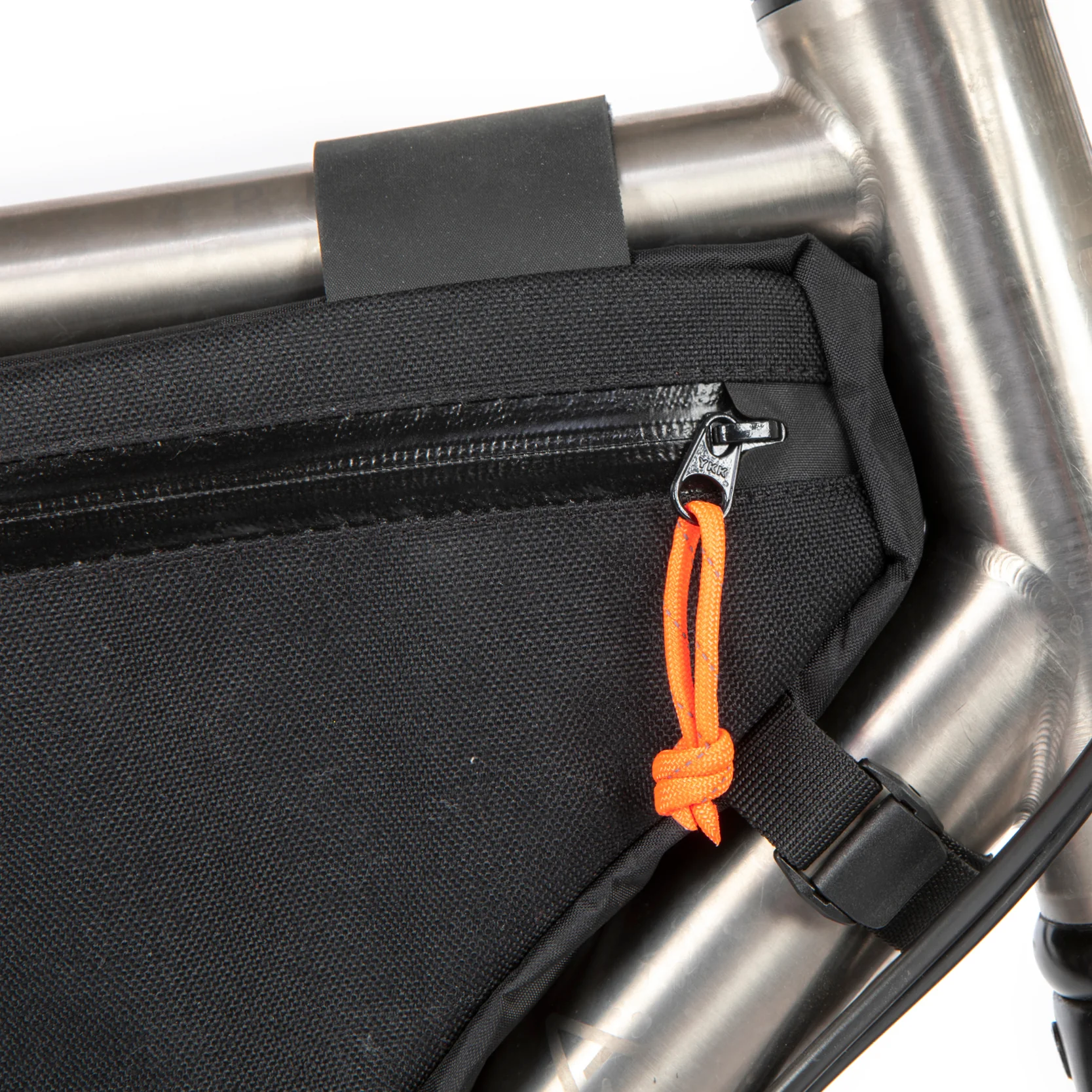 Frame Bag - Medium (3.5 Litres) - Image 4