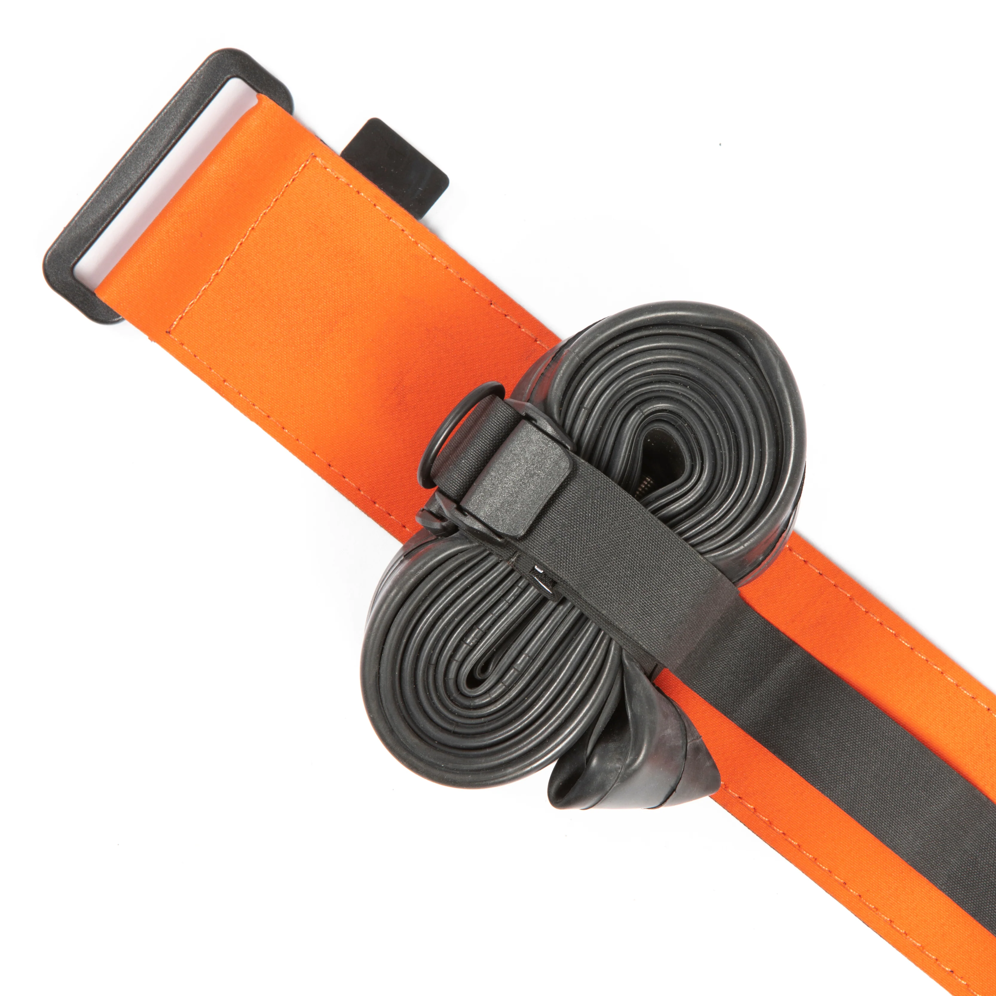 Frame Strap - Image 10