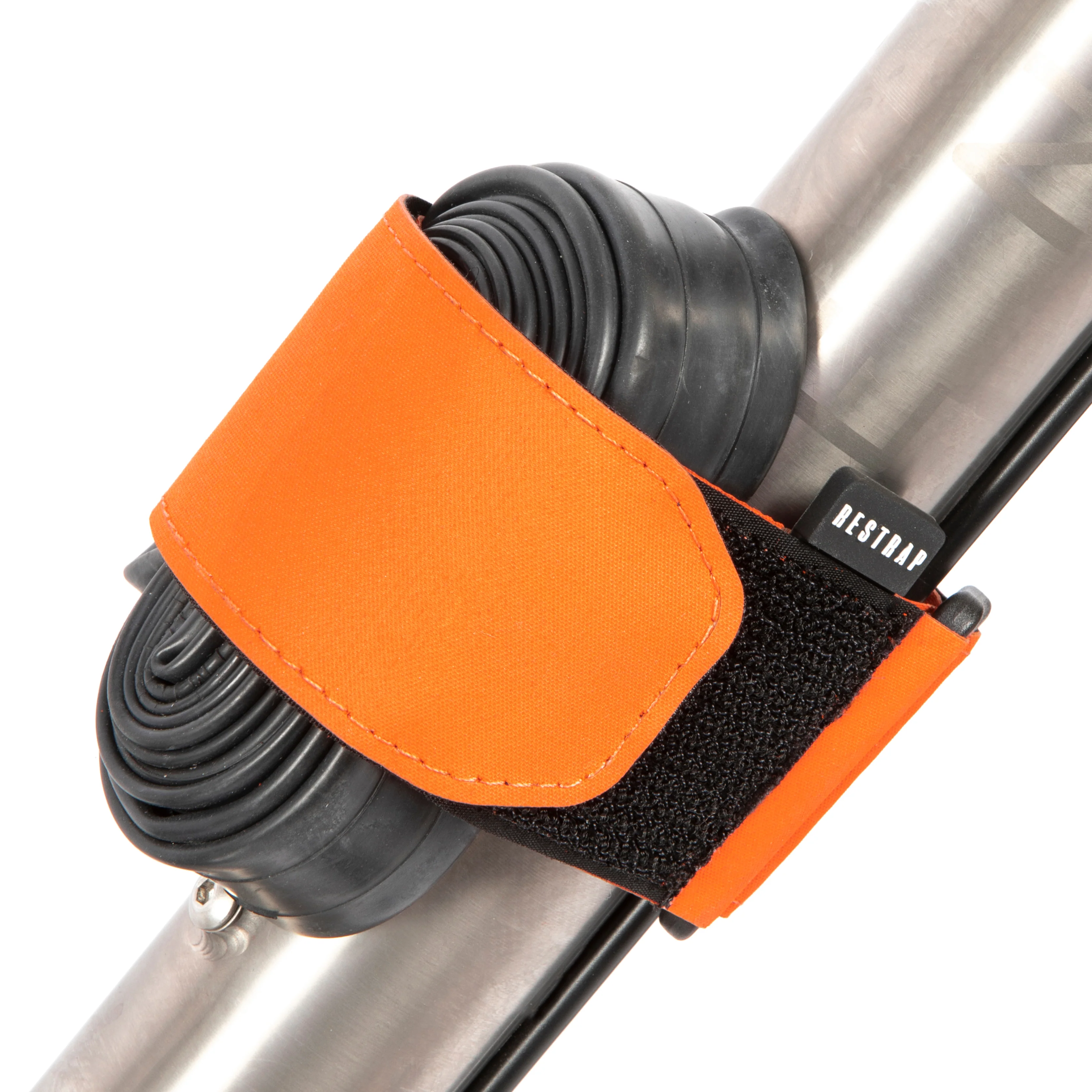Frame Strap - Image 8