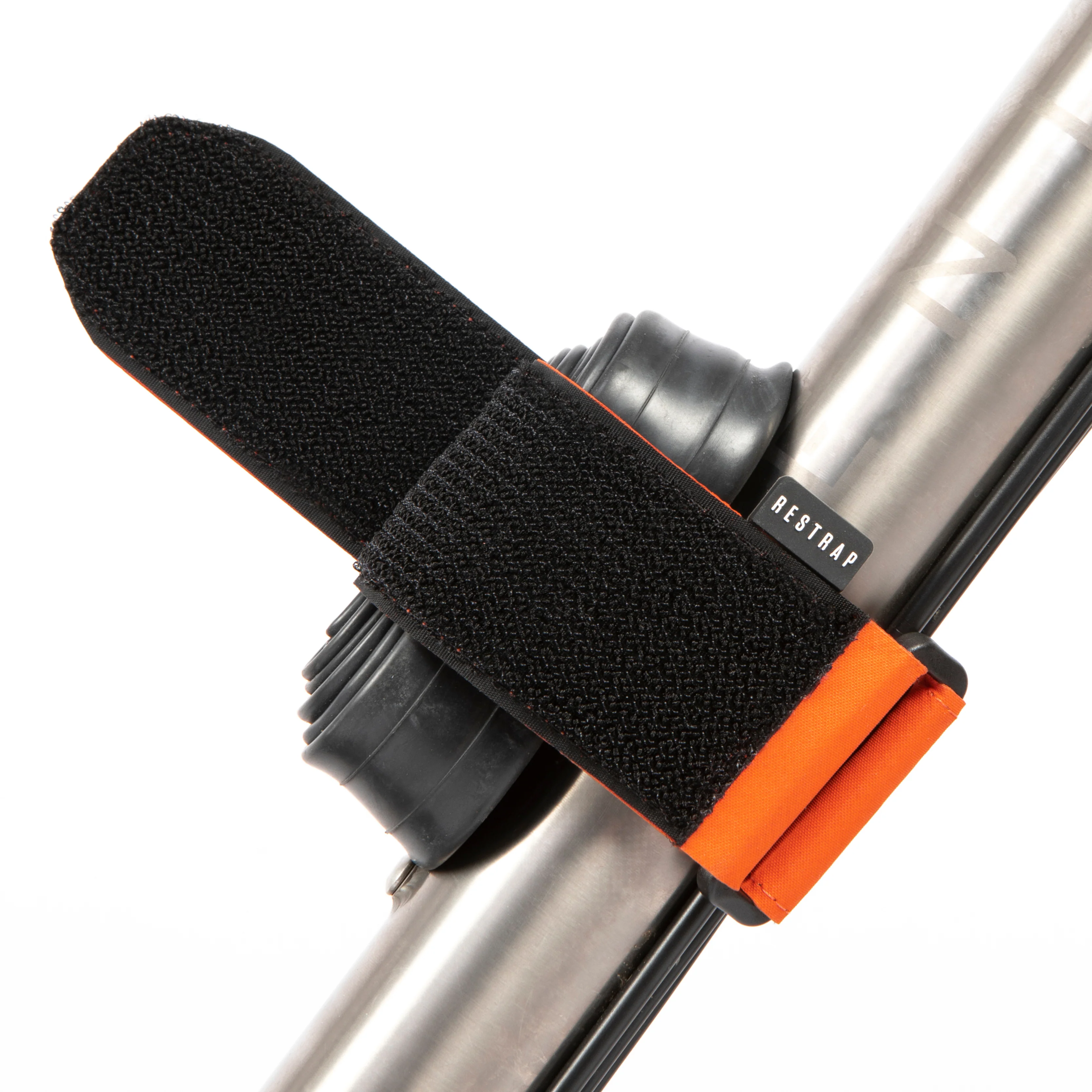 Frame Strap - Image 9