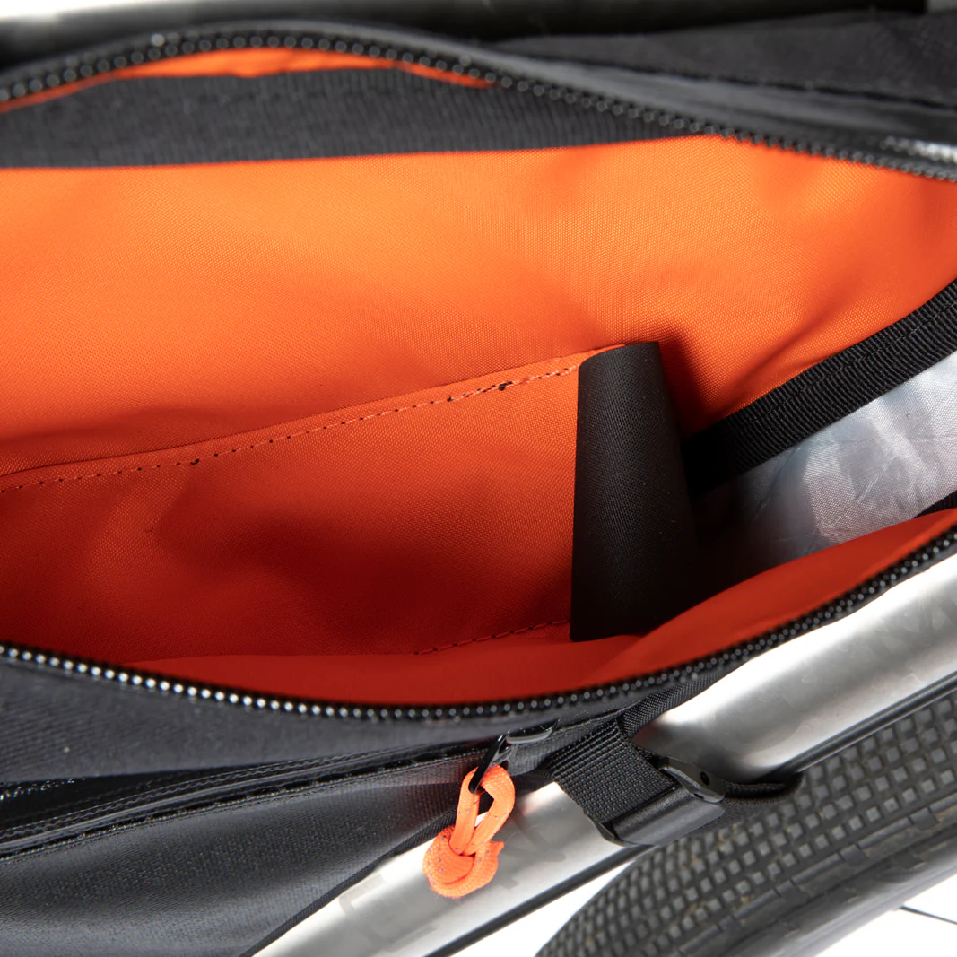 Full Frame Bag - Medium (7.5 Litres) - Image 7