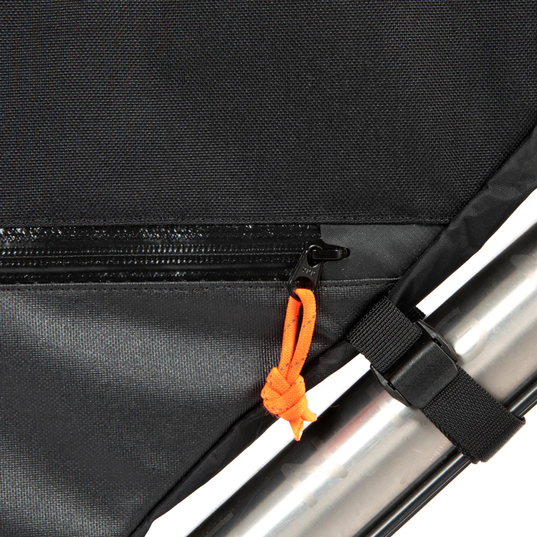 Full Frame Bag - Small (6 Litres) - Image 3
