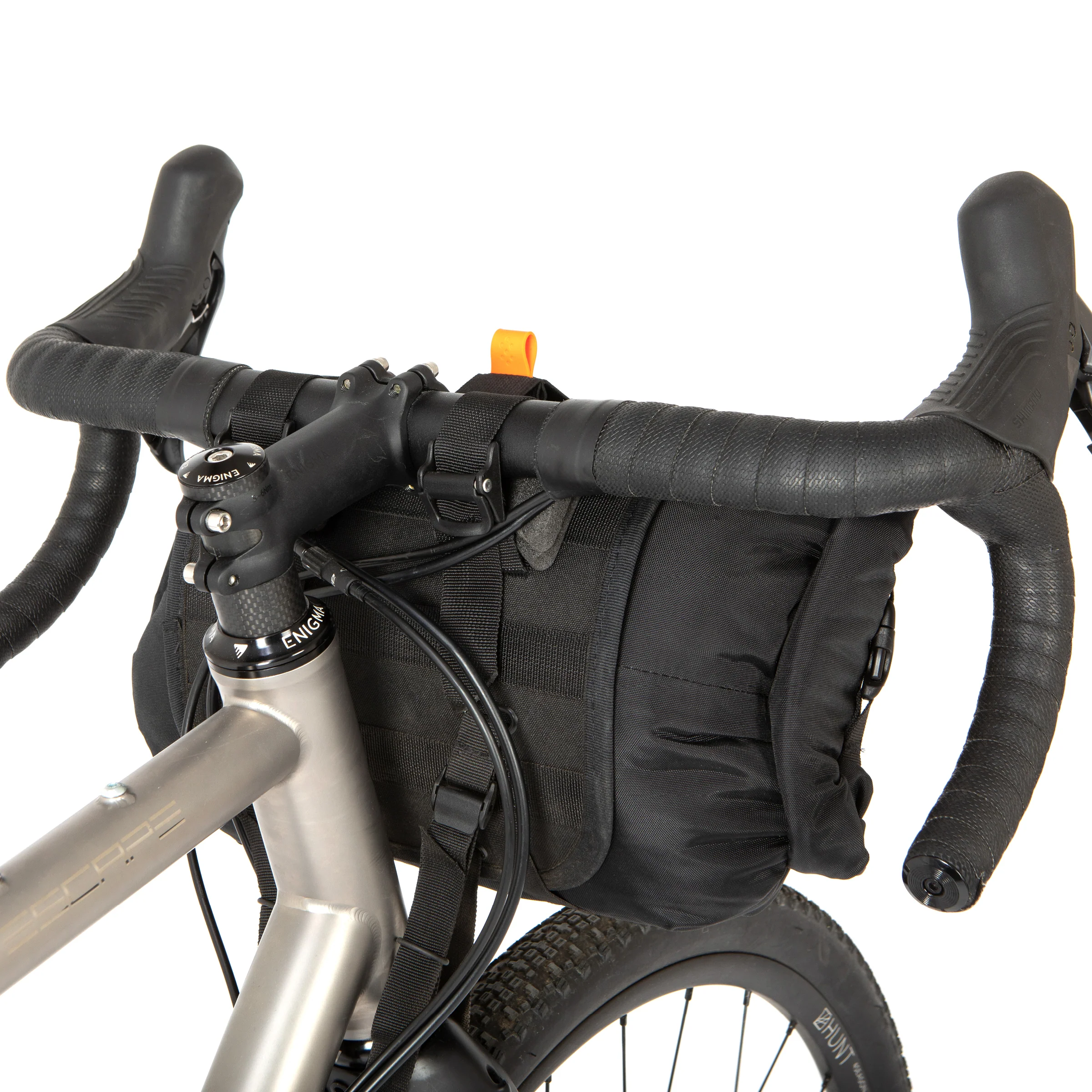 Holster Bar Bag - Image 4