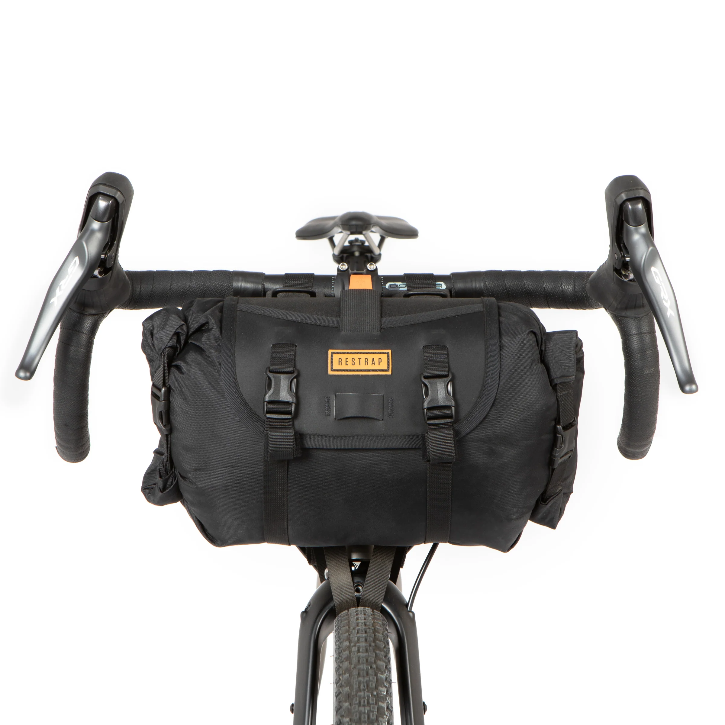 Holster Bar Bag Plus - Image 13