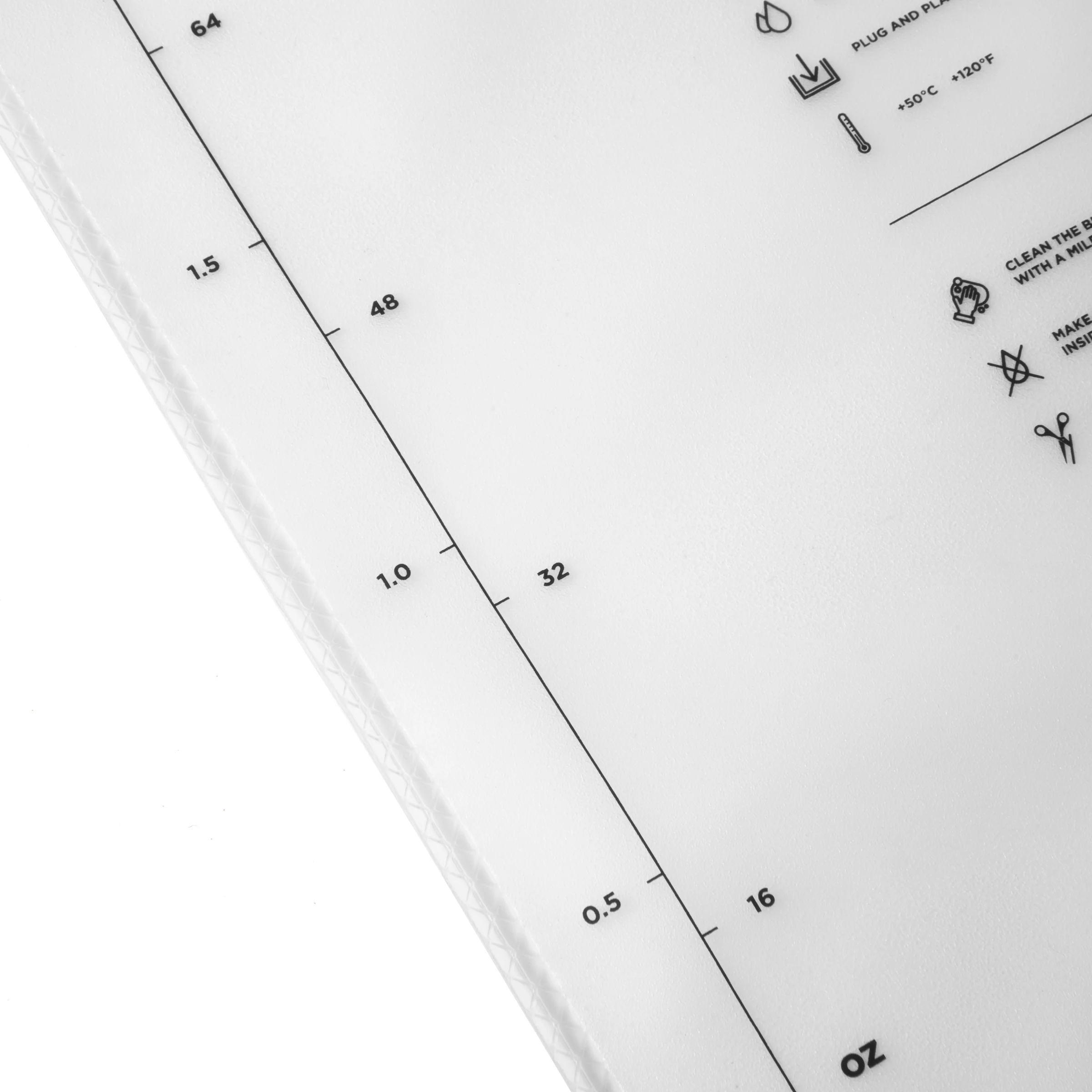 Hydration Bladder - 2L - Image 6