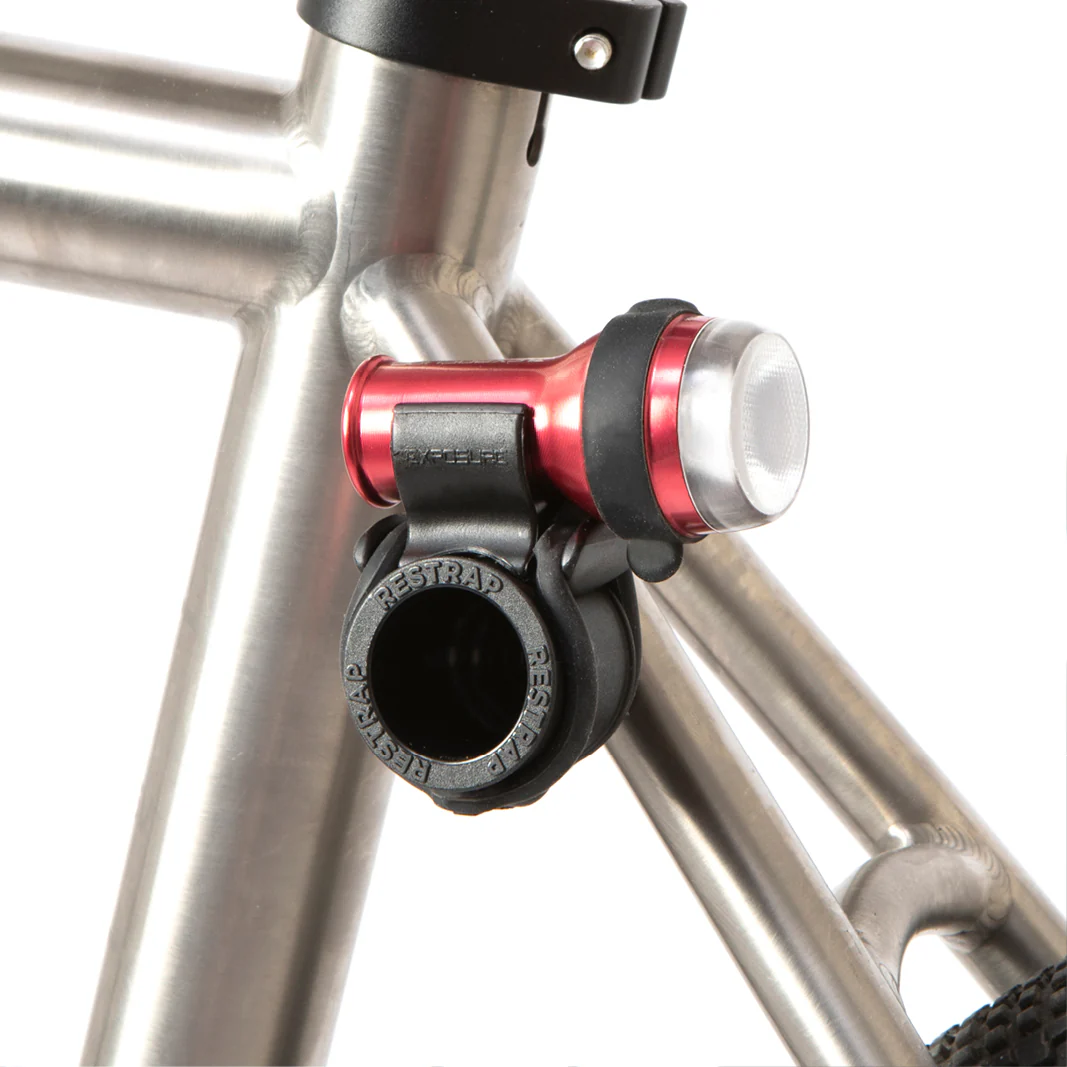 Light Mount - Image 3