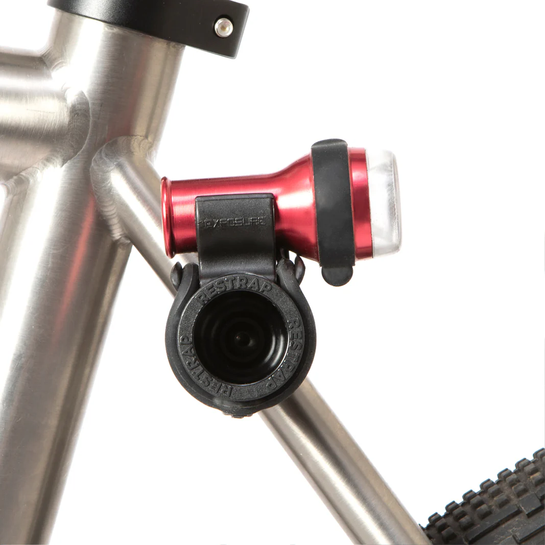 Light Mount - Image 4