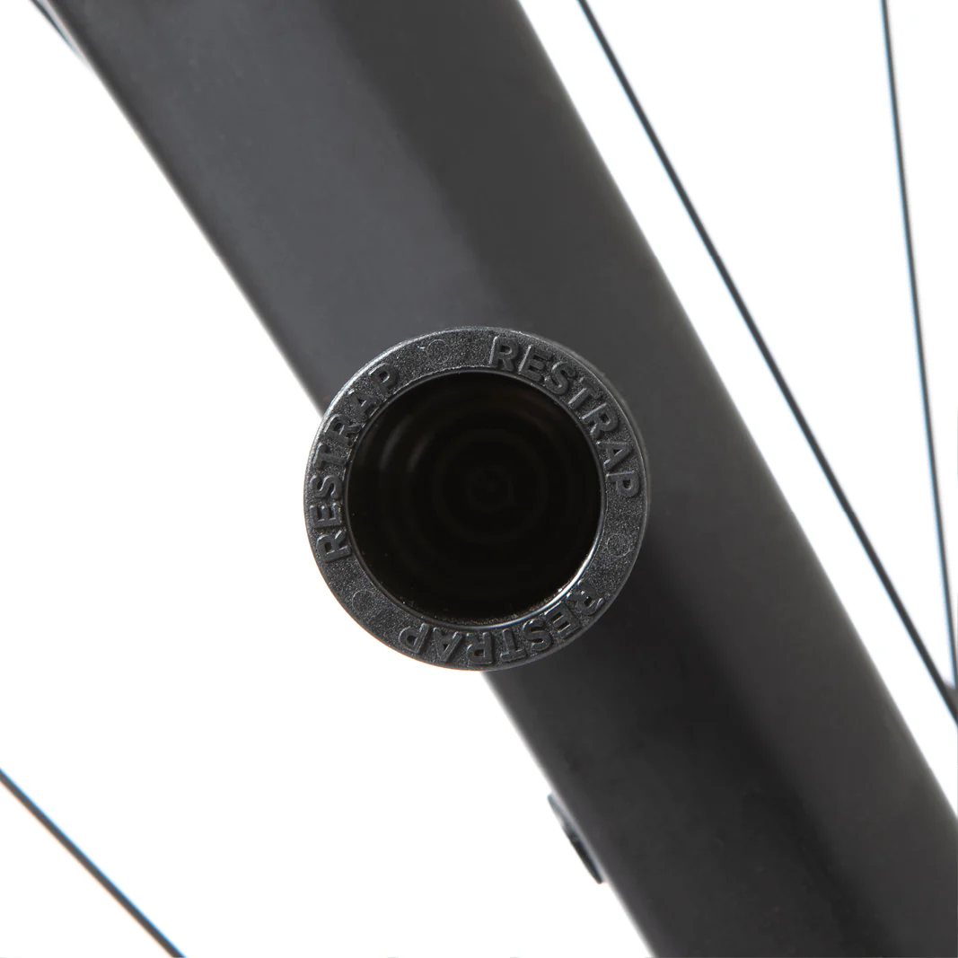 Light Mount - Image 5