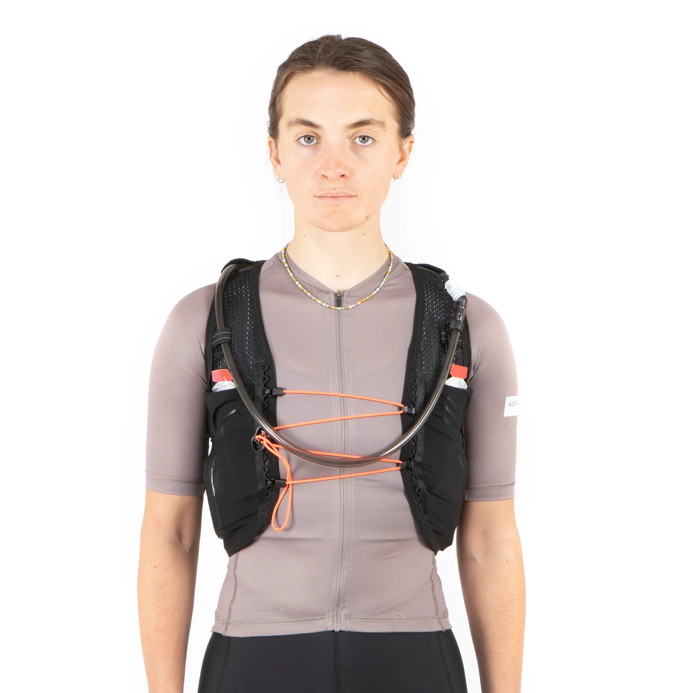 Lightweight Race Hydration Vest (4 Litres) - Image 10