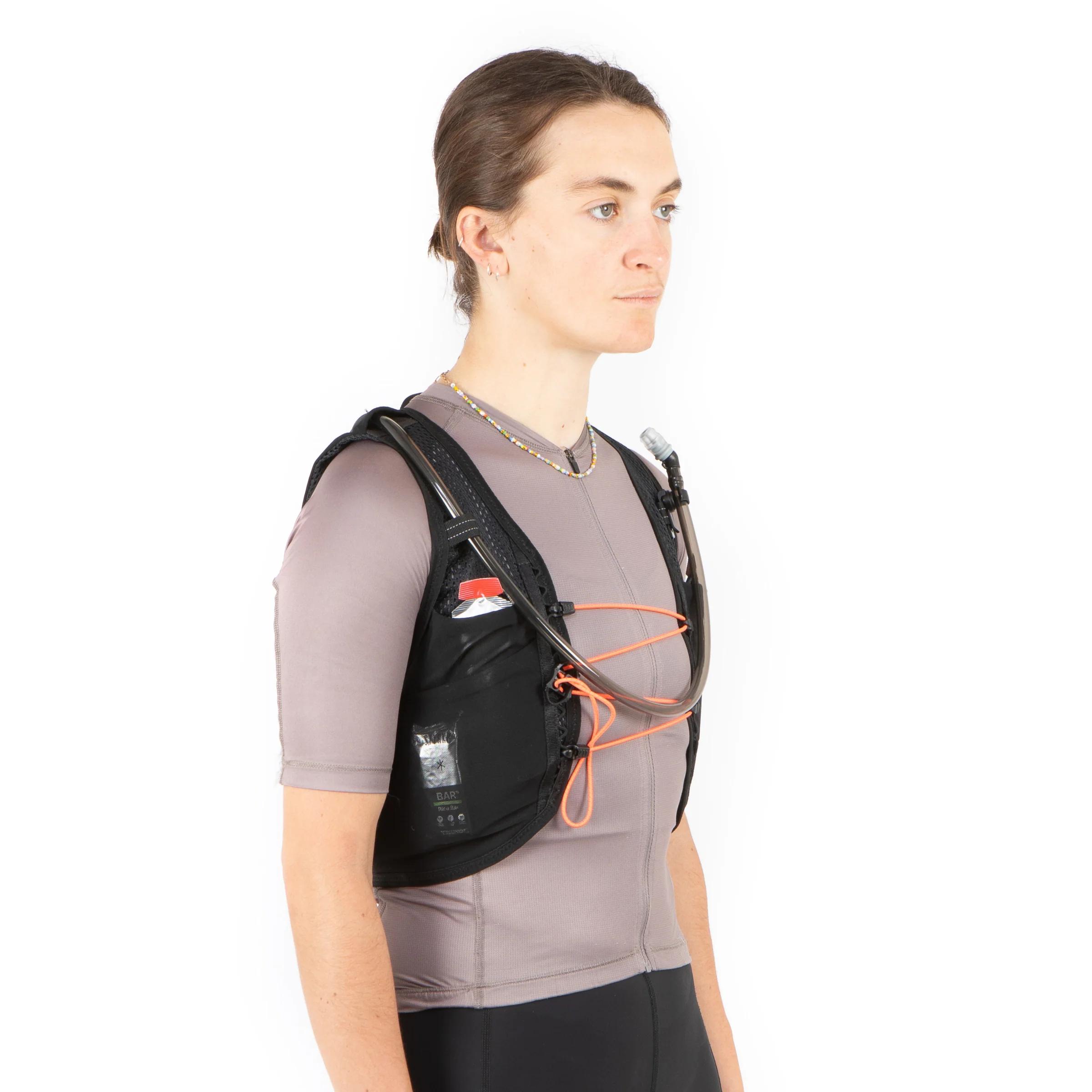 Lightweight Race Hydration Vest (4 Litres) - Image 17