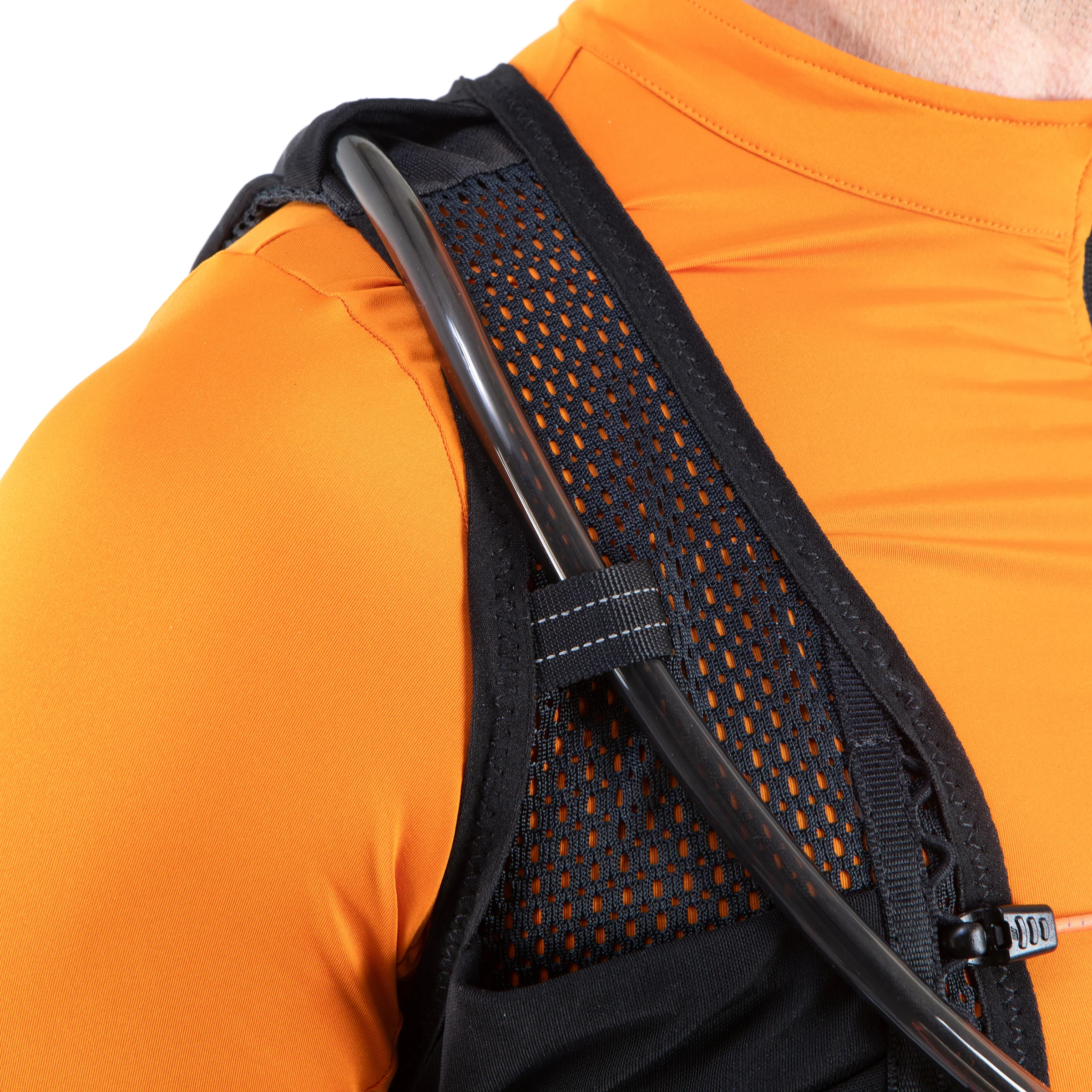 Lightweight Race Hydration Vest (4 Litres) - Image 21